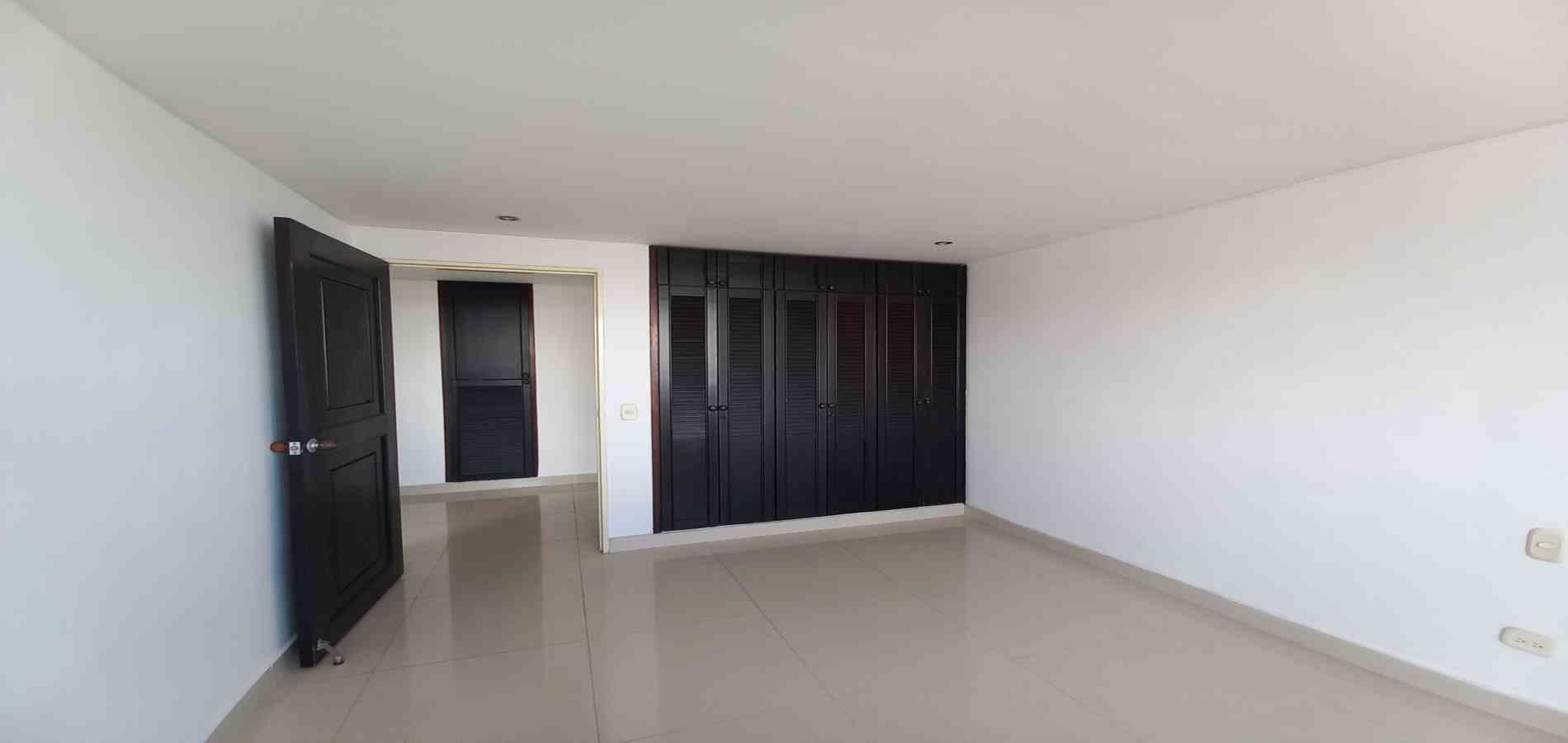 Foto de Apartamento para Venta en Centro, Pereira - 279068611