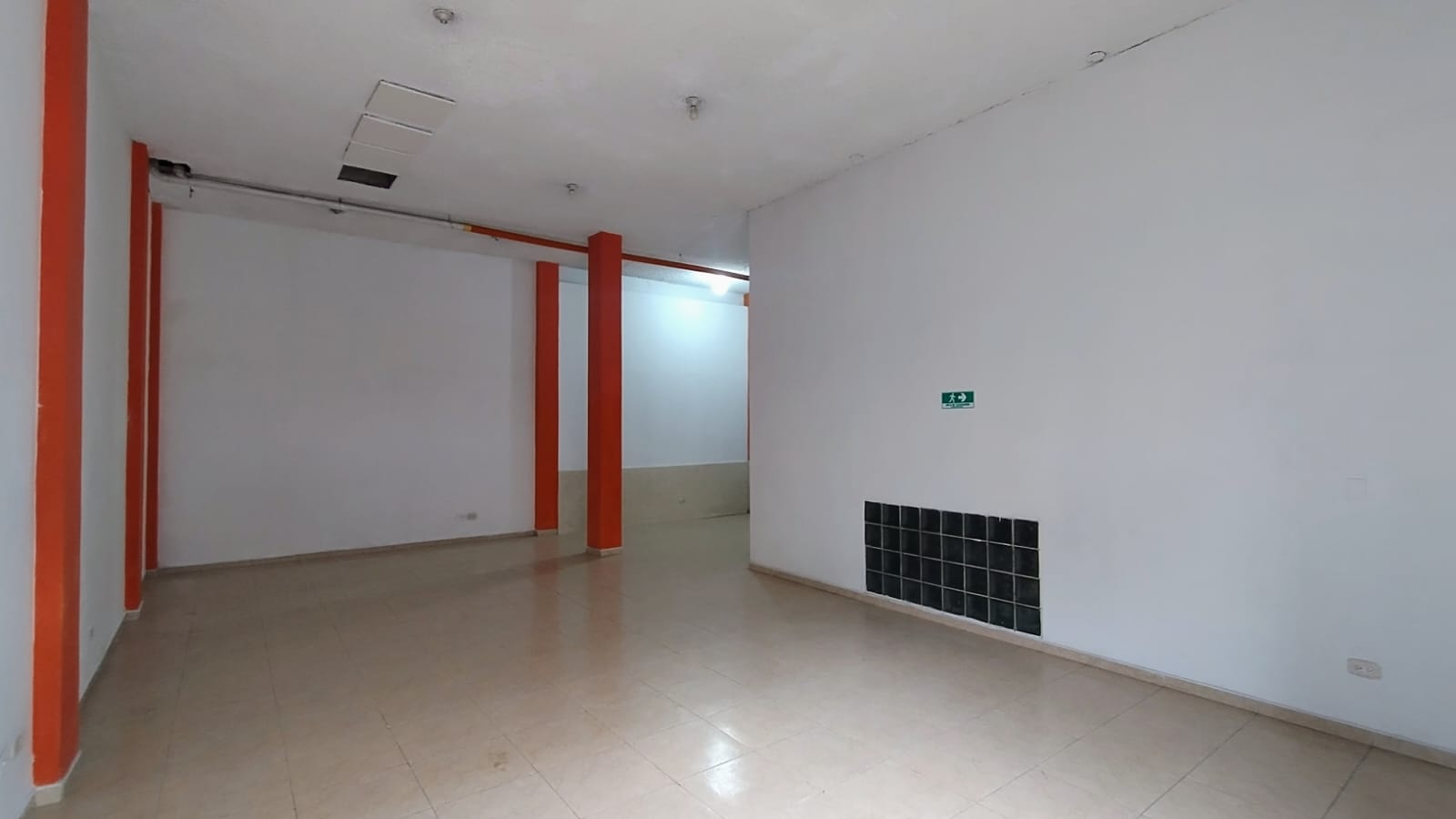 Foto de Edificio en Venta en Centro, Manizales - 16 - 279059136