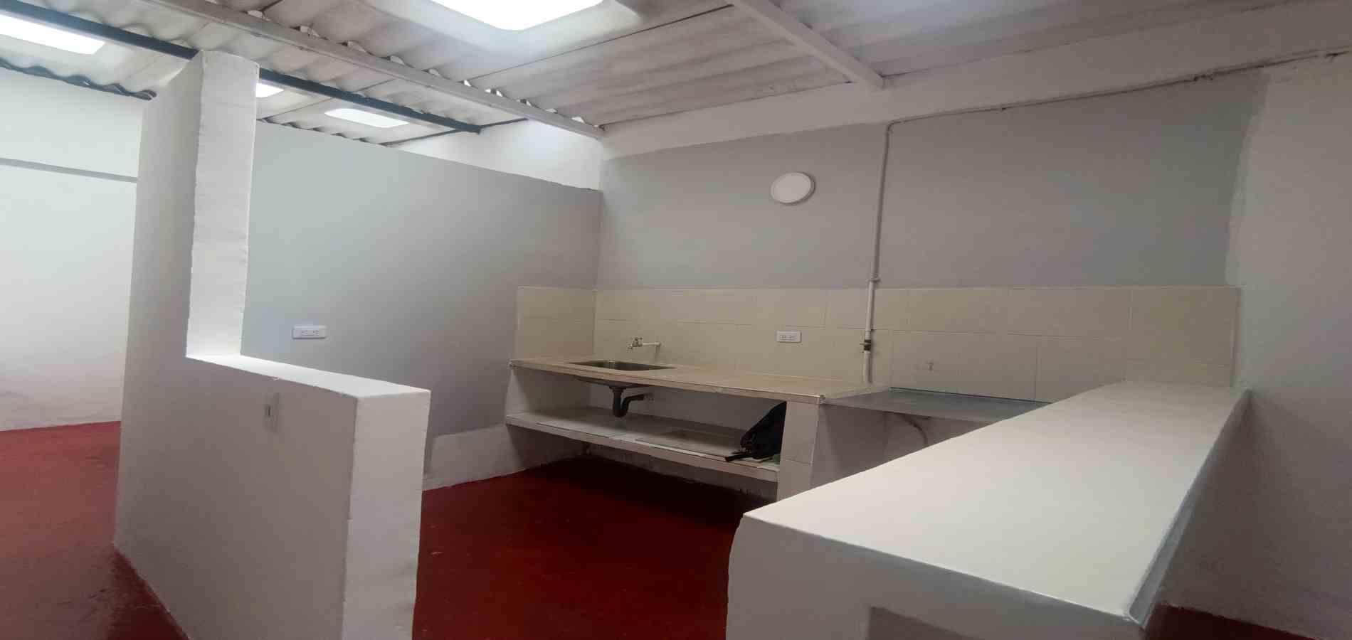 Foto de Casa en Arriendo en El solferino, Manizales - 7 - 279068418
