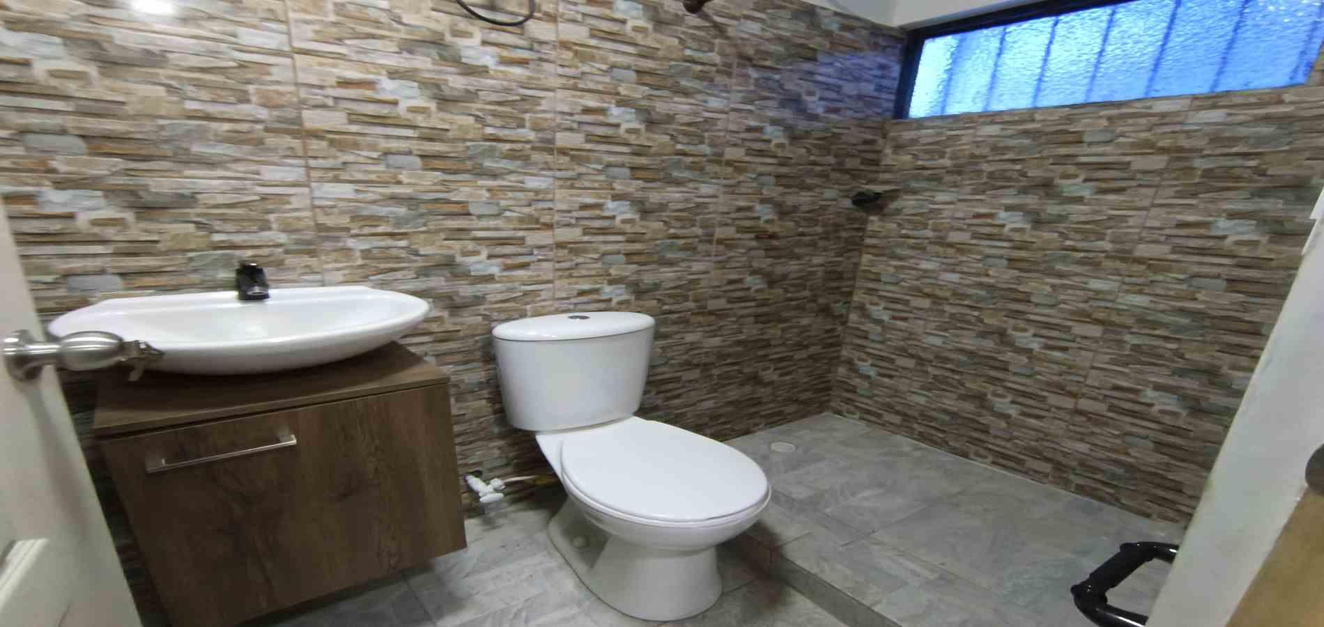 Foto de Casa en Venta en Bosques del norte, Manizales - 20 - 279069709