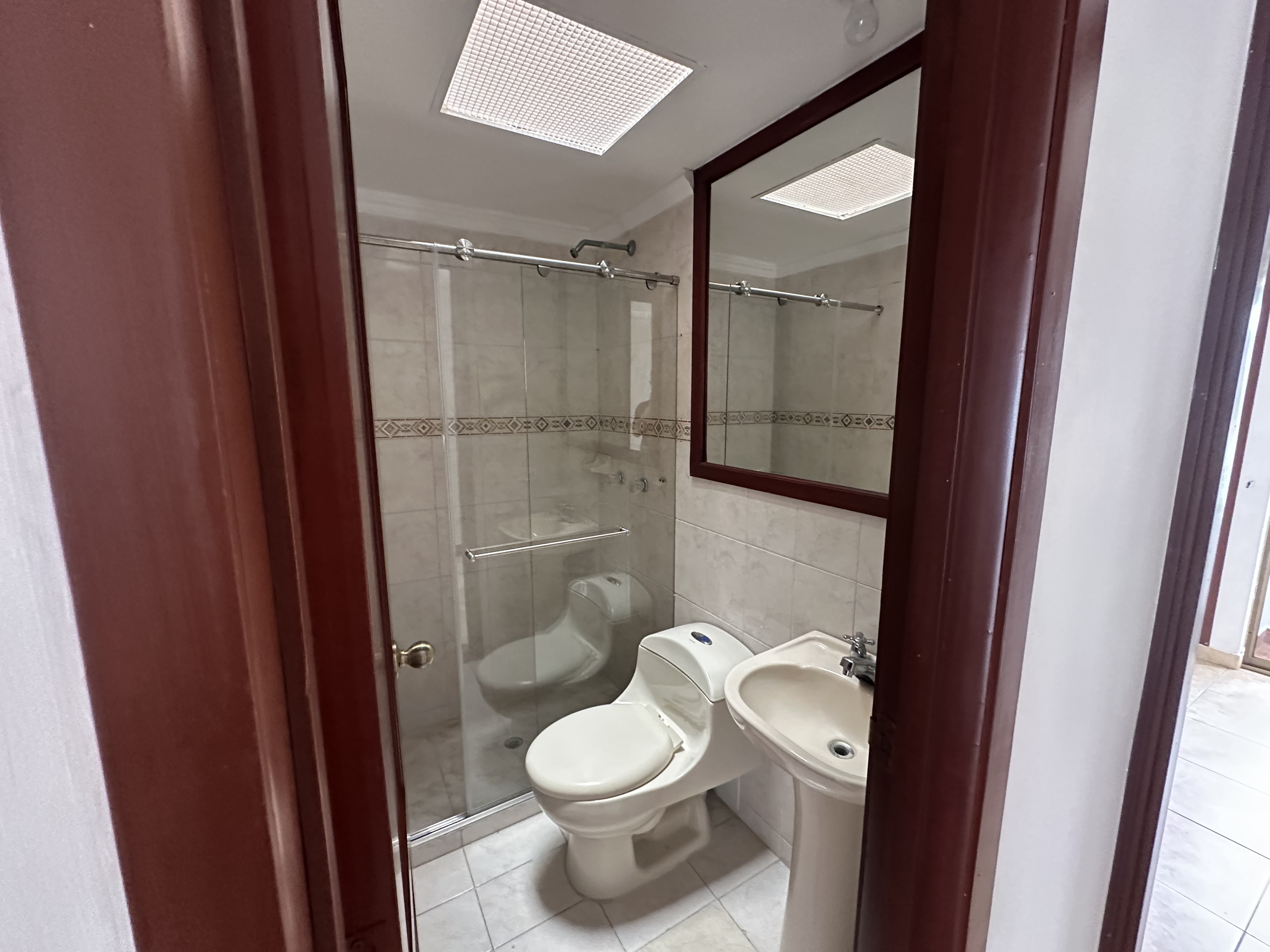 Foto de Casa en Venta en Av 19, Armenia  - 29 - 279068517