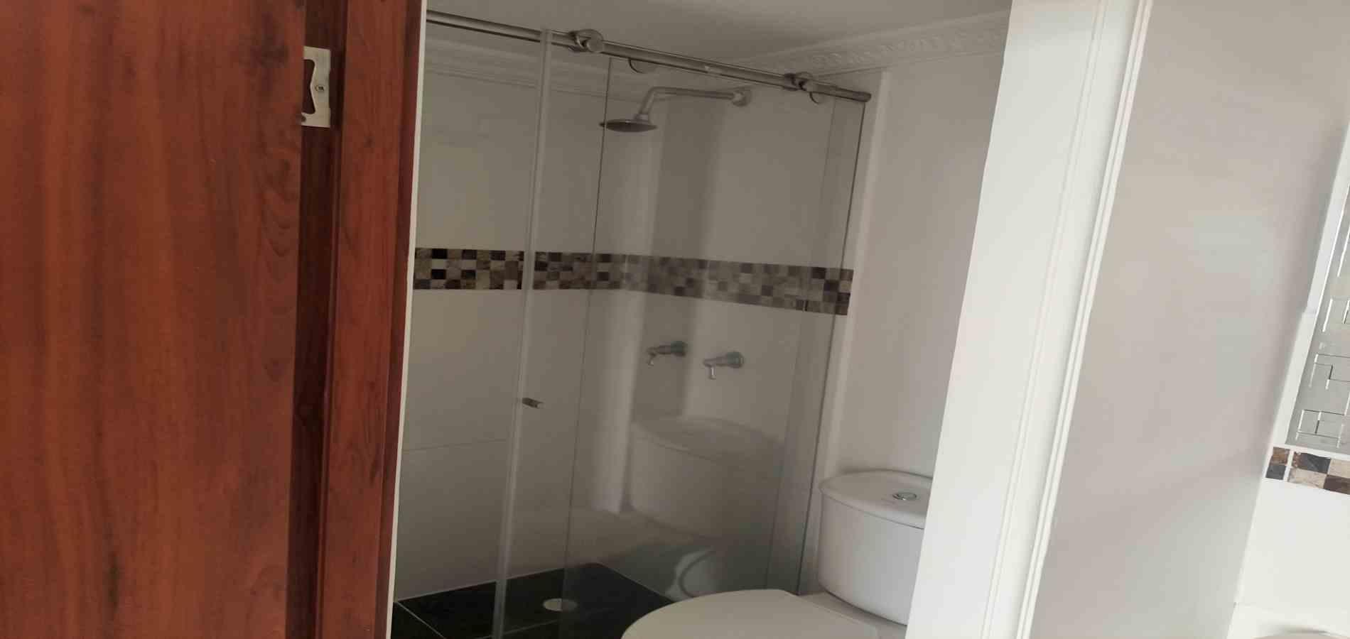 Foto de Apartamento en Venta en Profesionales, Armenia  - 1 - 279068282
