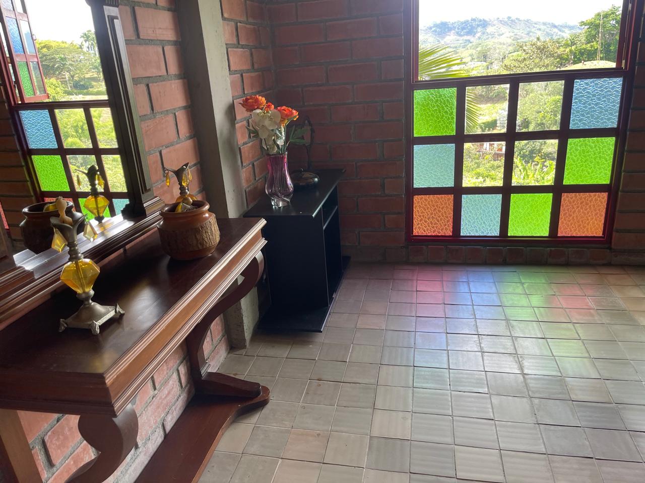 Foto de Casa campestre en Venta en Kilometro 41, Manizales - 21 - 279063350