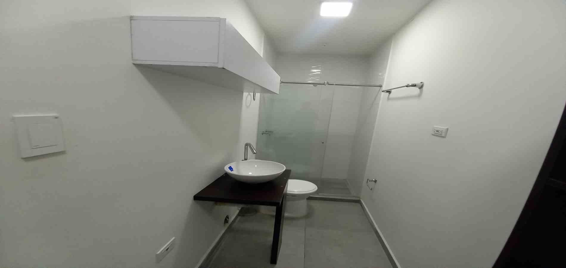 Foto de Casa en Venta en Villa juanita, Villamaria - 24 - 279059975