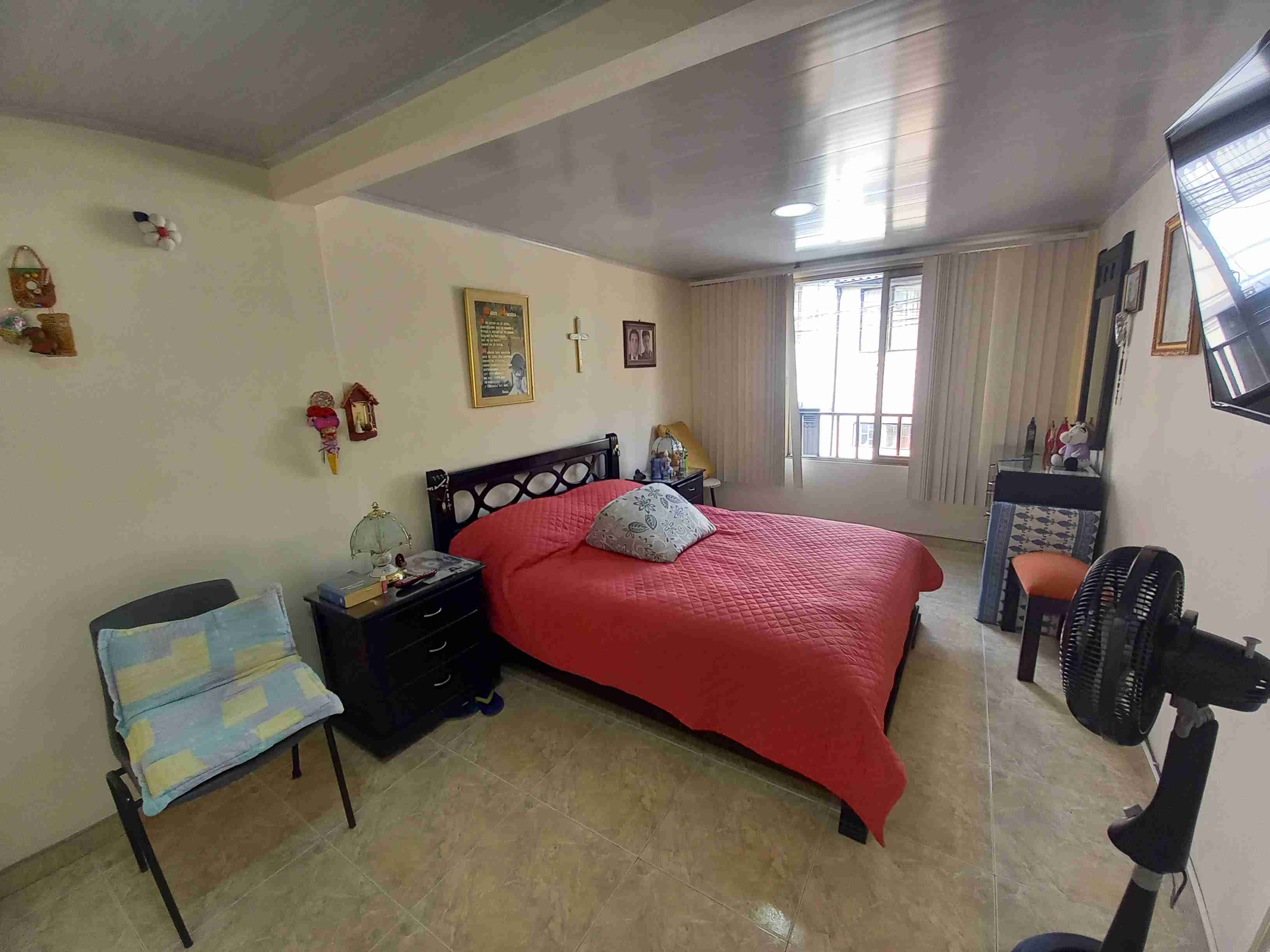 Foto de Casa en Venta en La pradera, Villamaria - 6 - 279055633