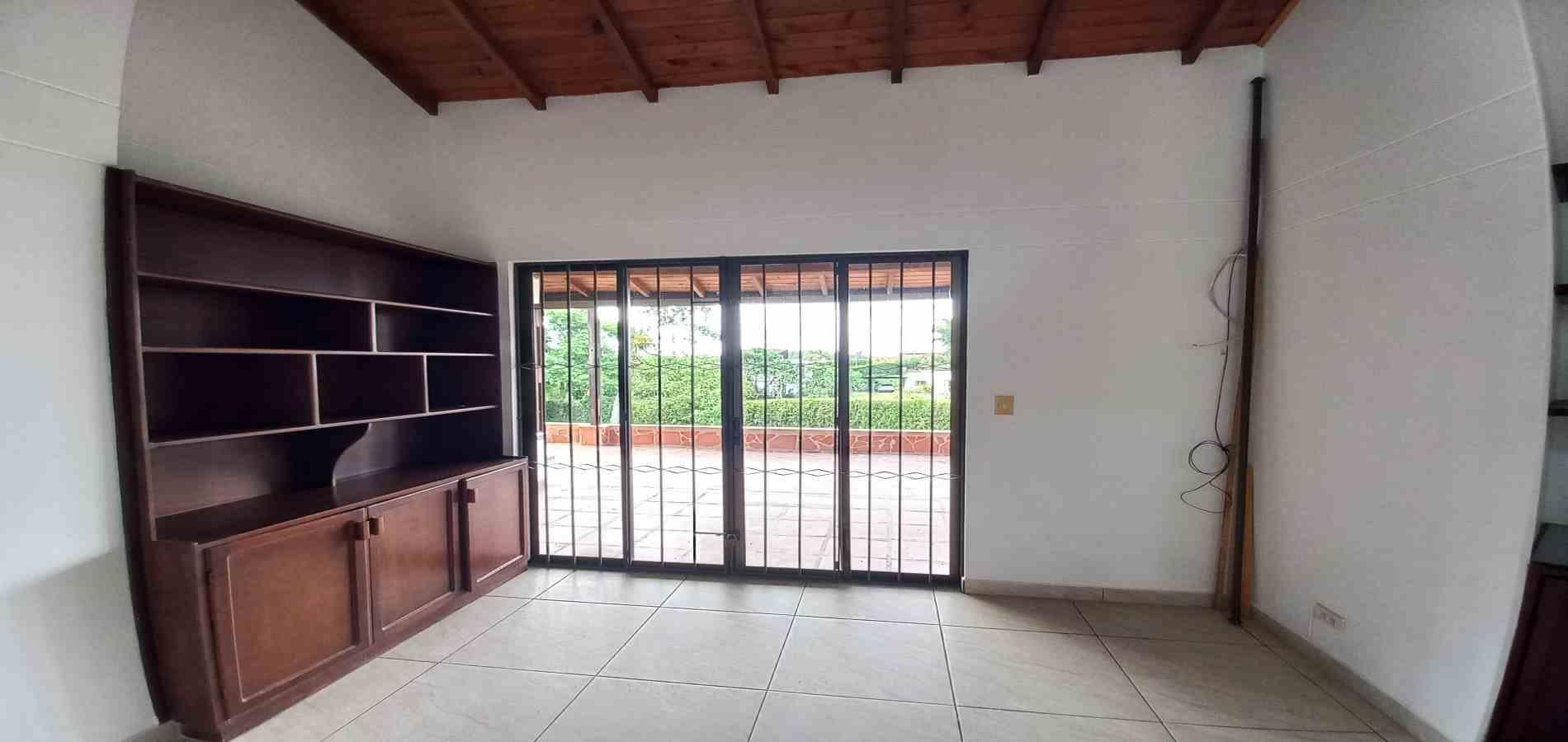 Foto de Casa campestre en Venta en Tribunas consota, Pereira - 12 - 279066480