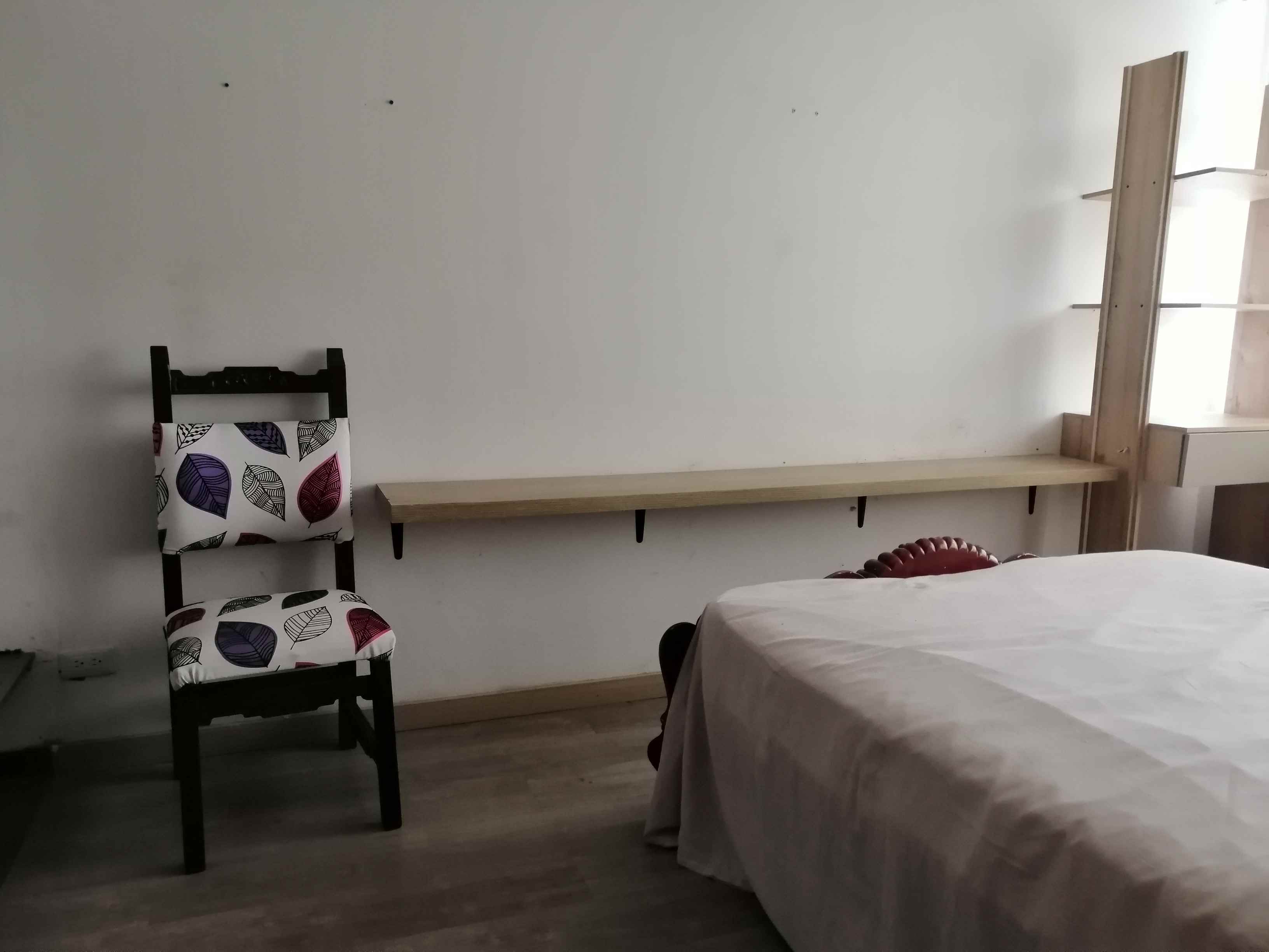 Foto de Edificio en Venta en Alfonso lopez pumarejo, Pereira - 1 - 279056319