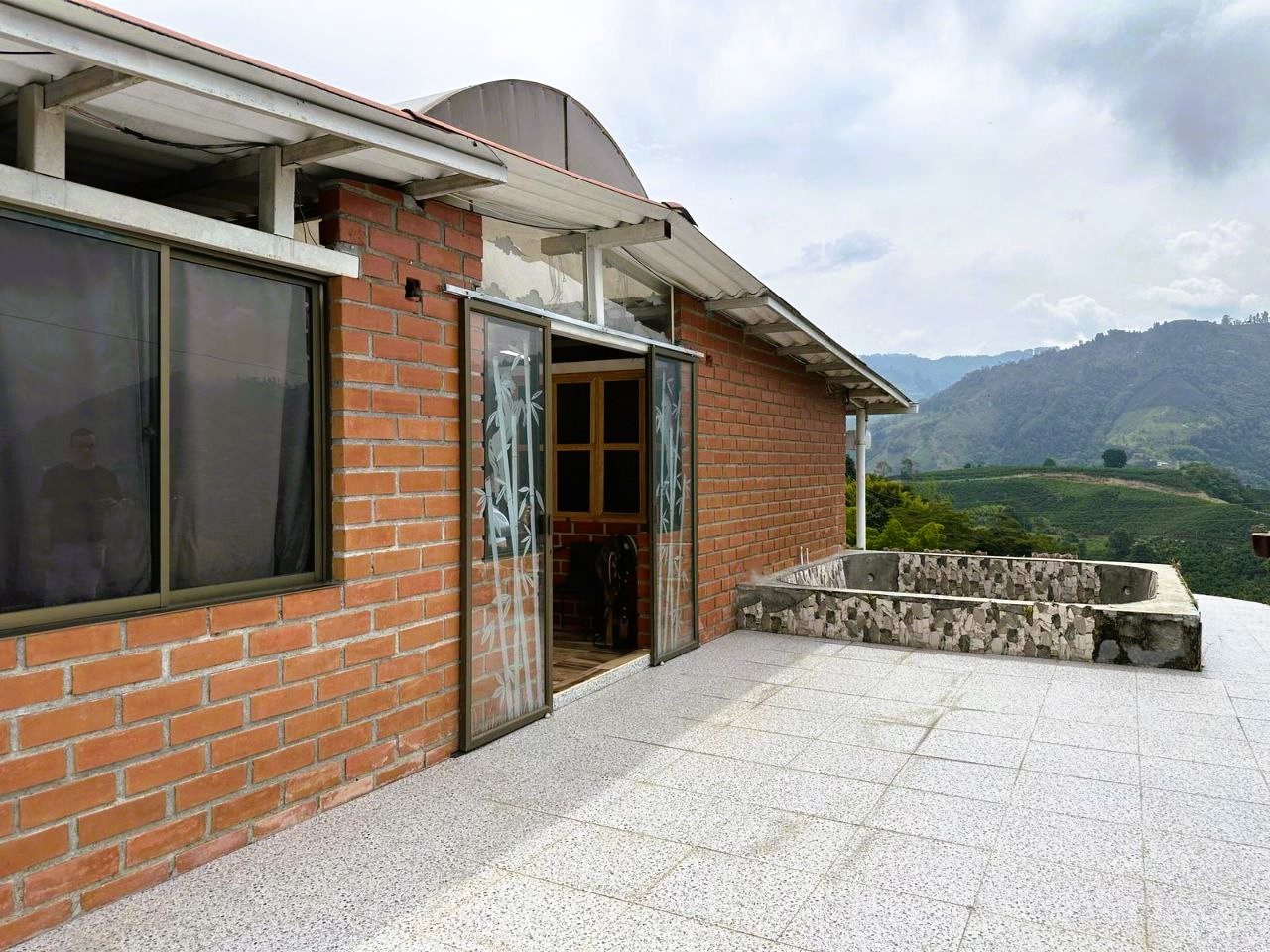 Foto de Finca en Venta en Vereda agua bonita, Manizales - 16 - 279054035