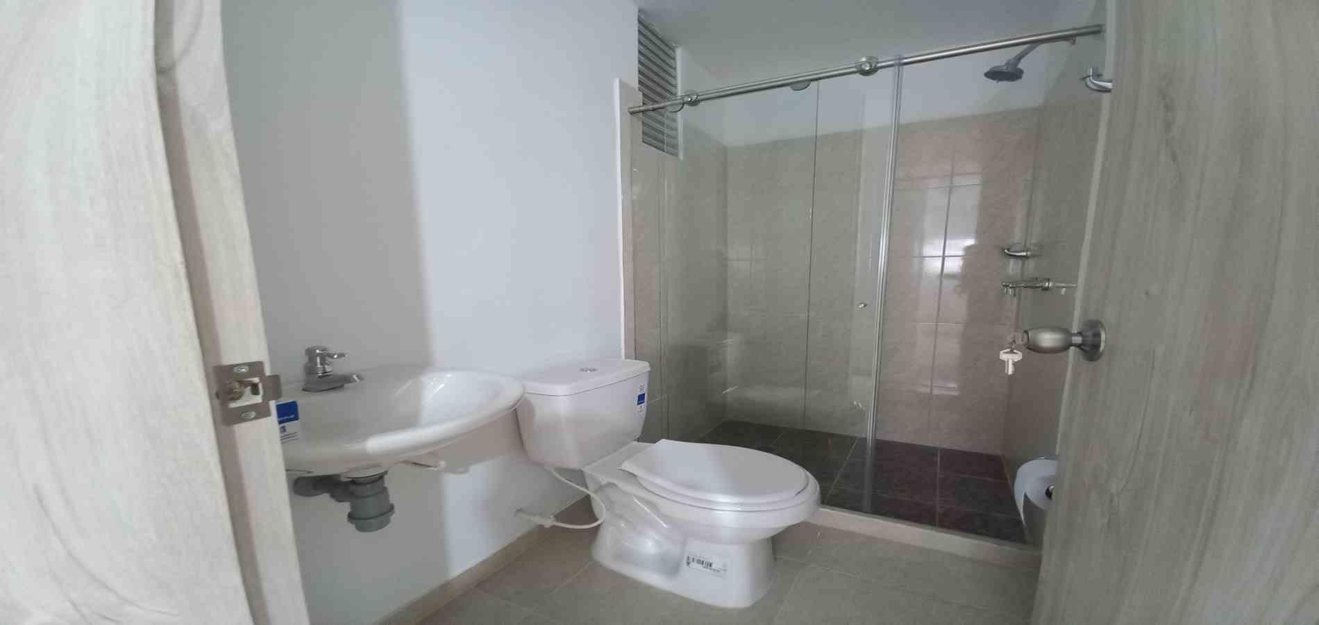Foto de Apartamento en Venta en Condina, Pereira - 9 - 279070164