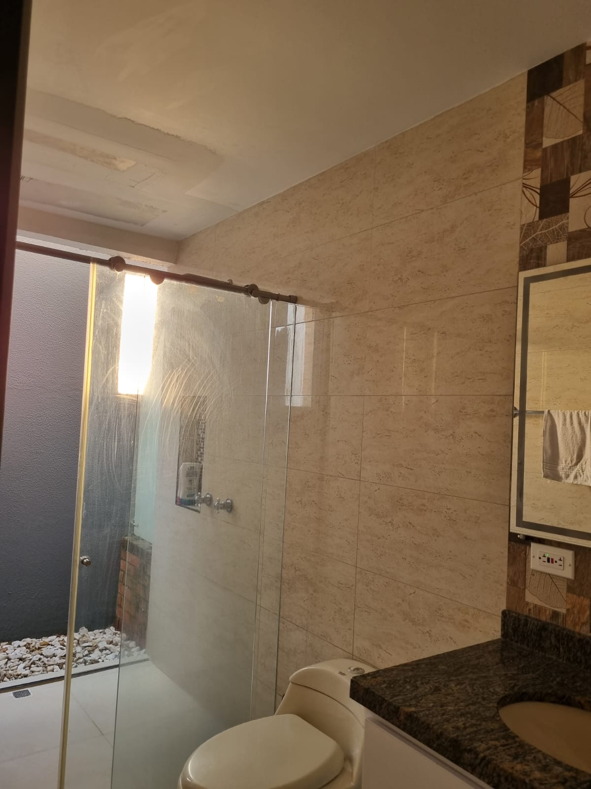 Foto de Casa campestre en Venta en Condina, Pereira - 24 - 279060592