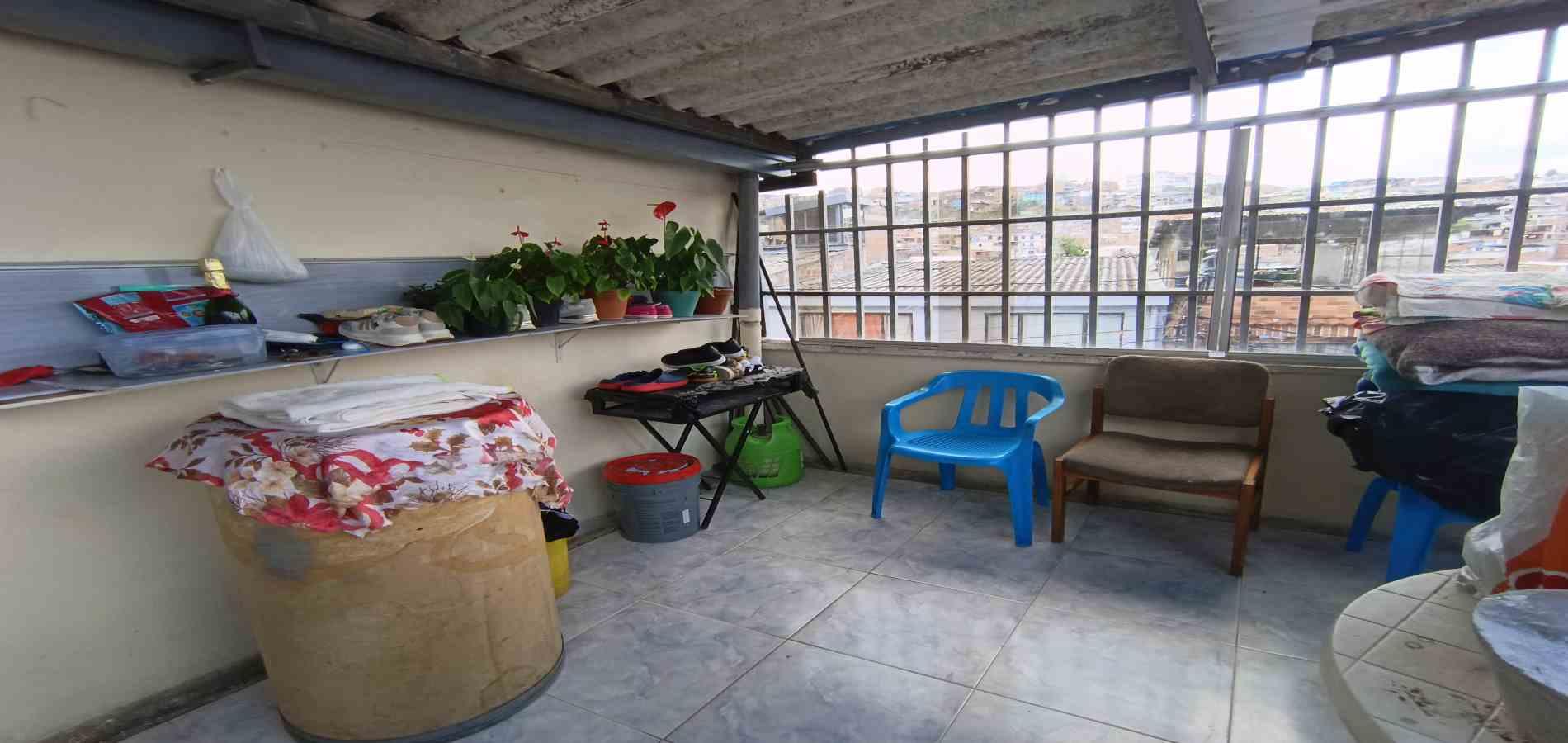 Foto de Casa en Venta en El bosque, Manizales - 1 - 279068855