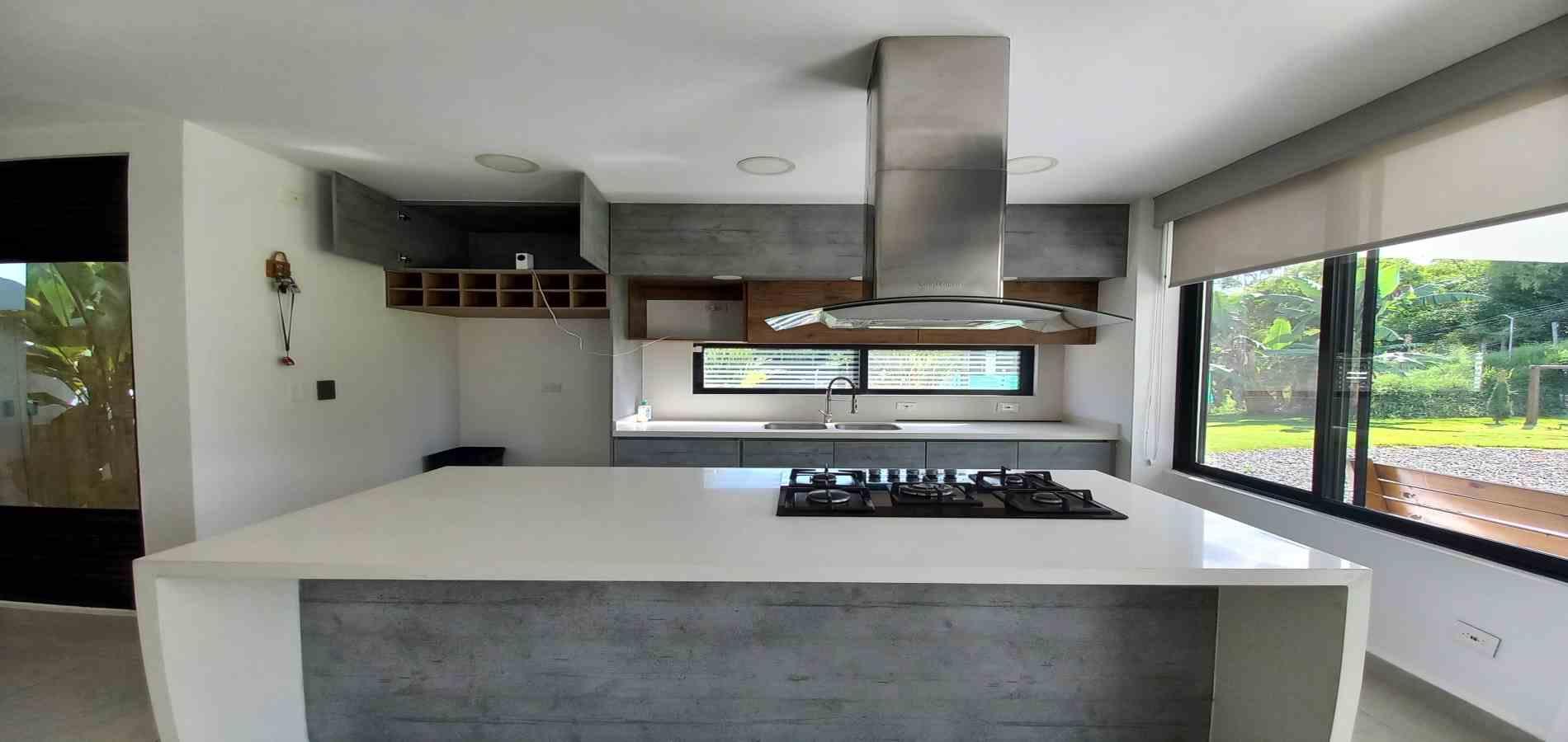 Foto de Casa en Venta en El tigre, Pereira - 24 - 279069798