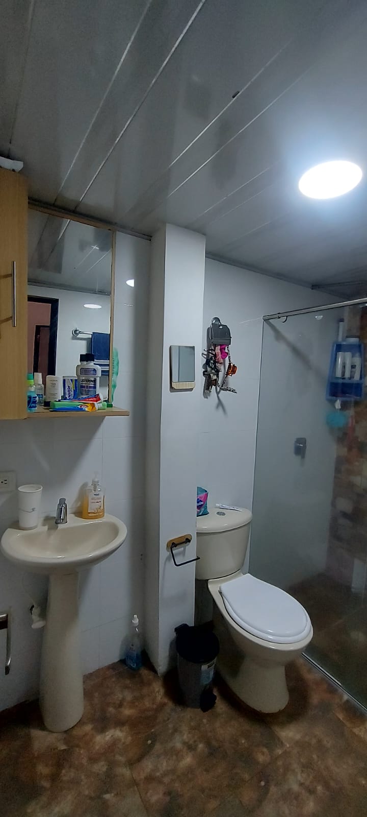 Foto de Apartamento en Venta en La sultana, Manizales - 6 - 279062875