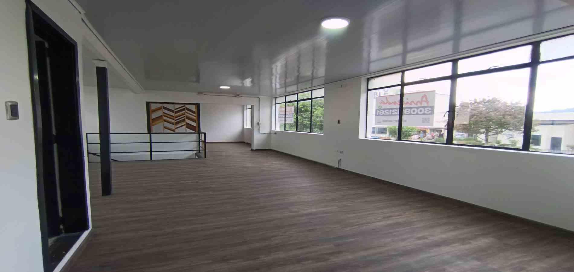 Foto de Local en Arriendo en Avenida santander , Manizales - 19 - 279056554