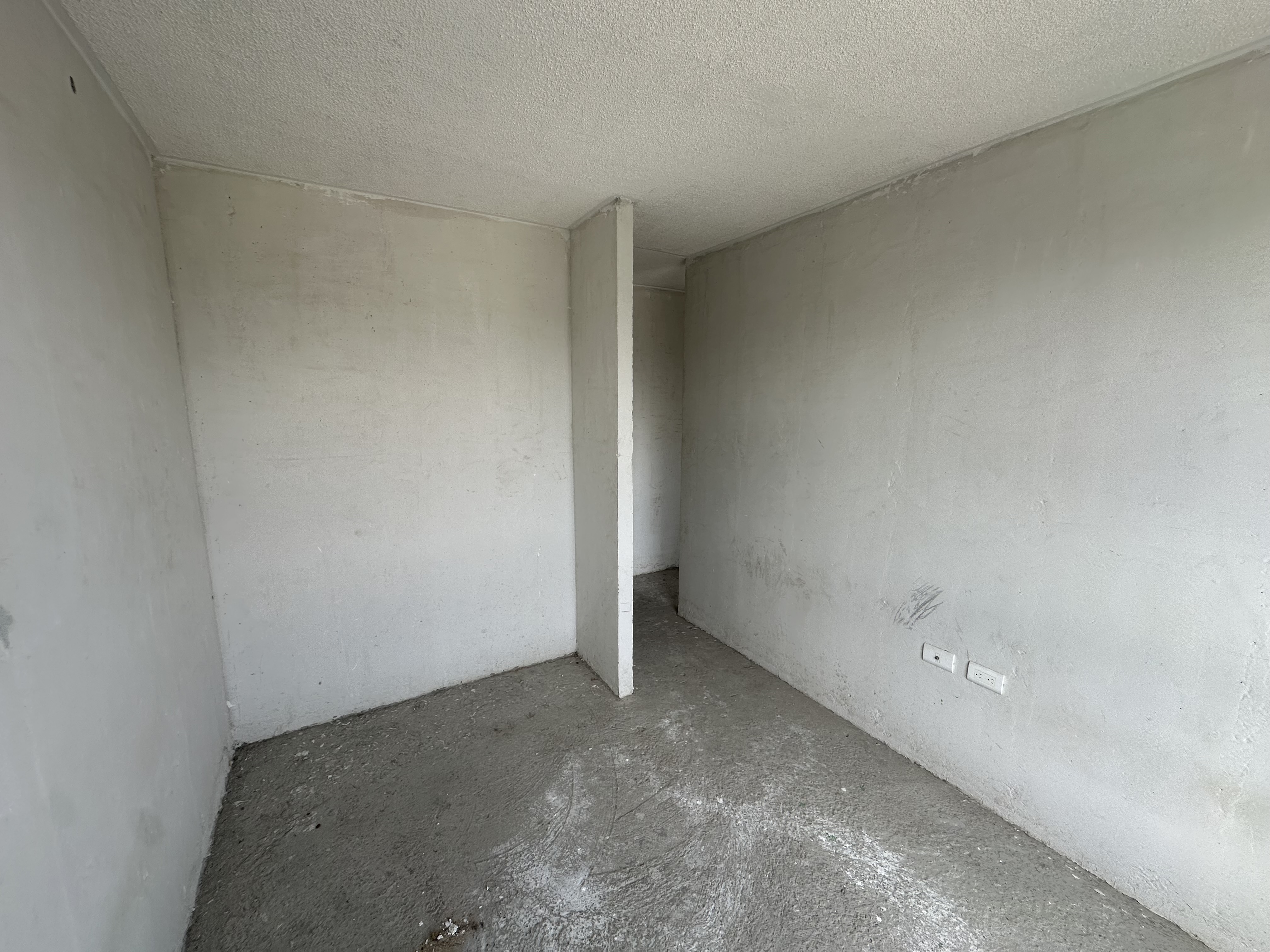 Foto de Apartamento en Venta en Gustavo rojas pinilla i, Armenia  - 2 - 279068588