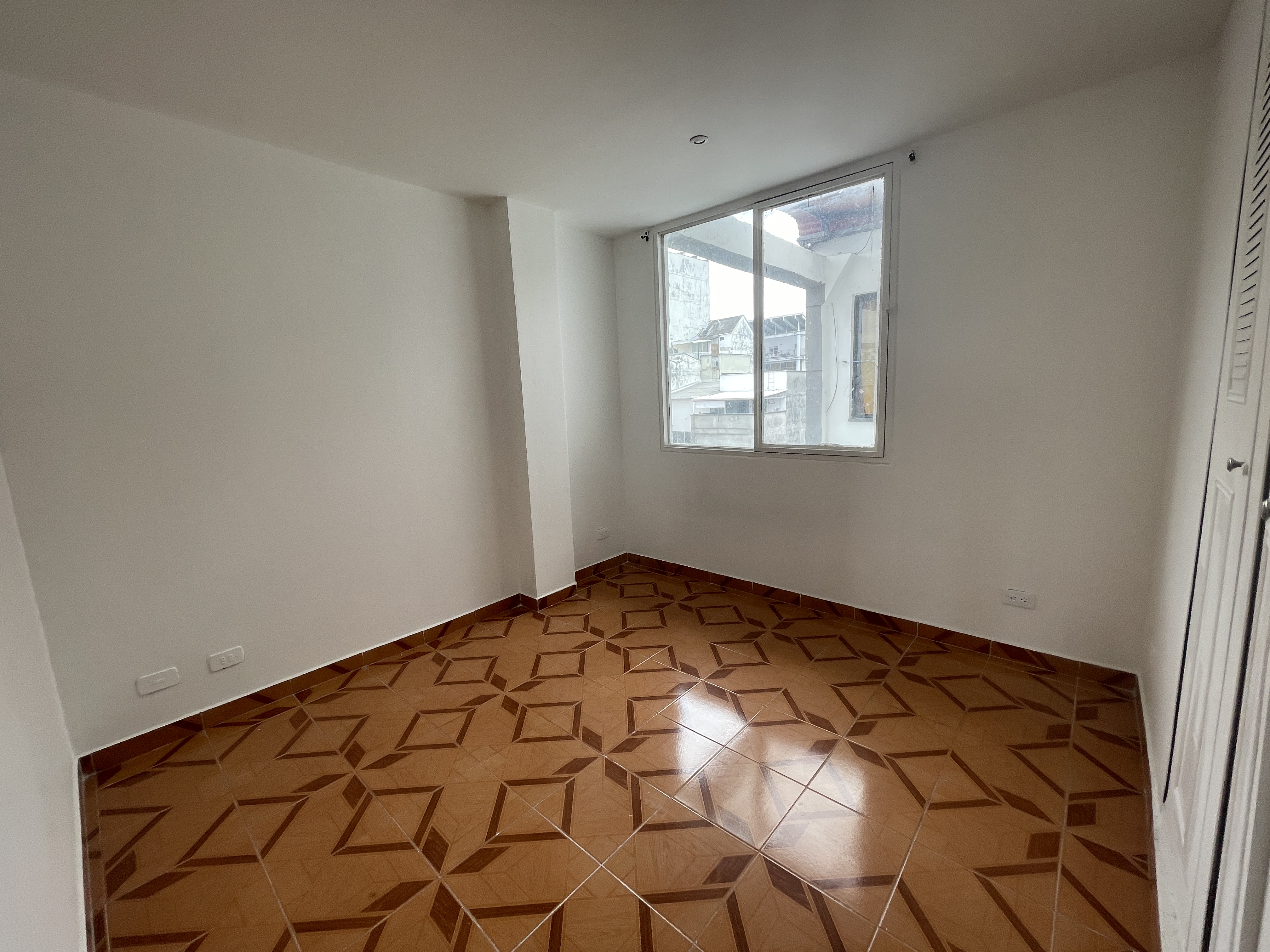 Foto de Apartamento en Venta en Centro, Armenia  - 12 - 279064594