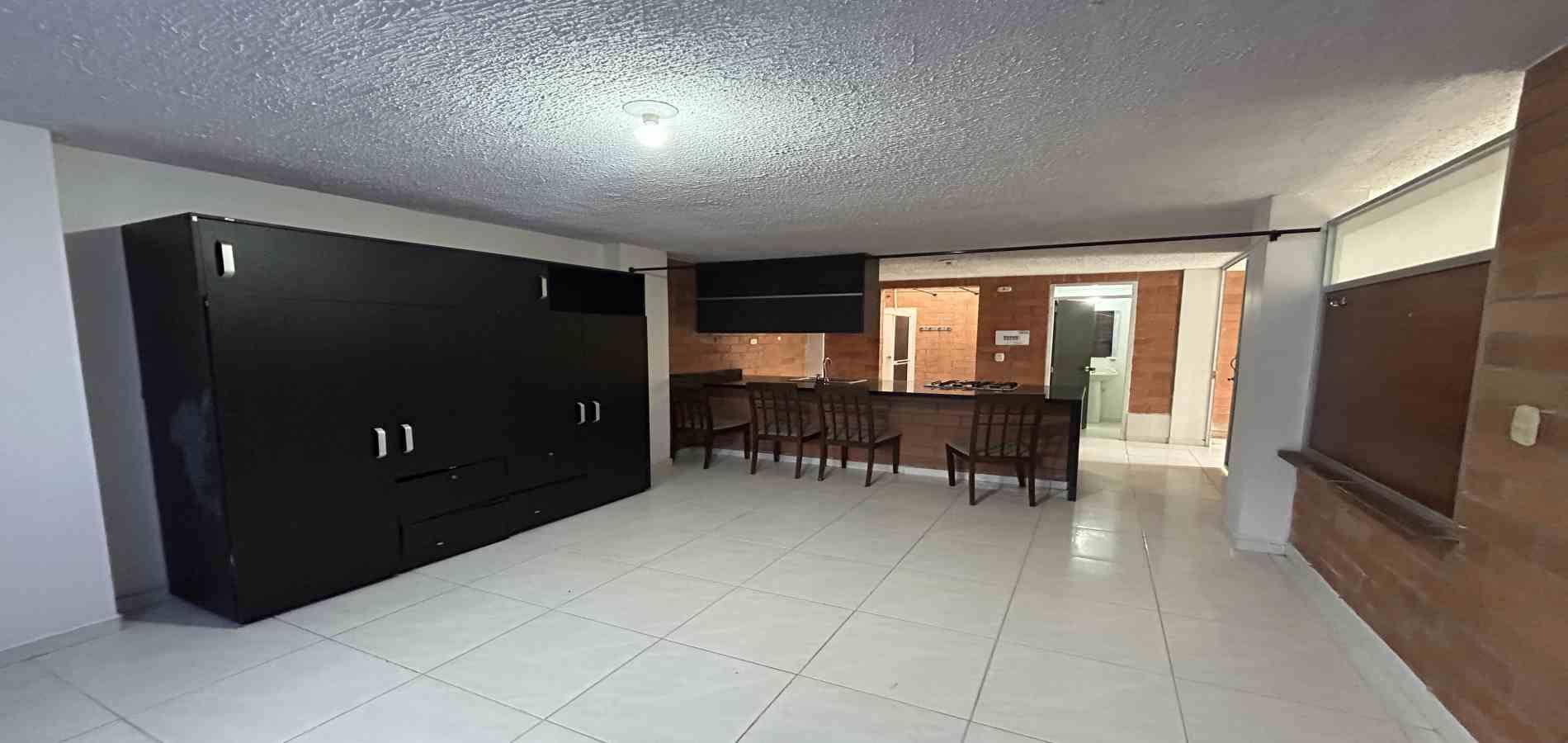 Foto de Apartamento en Arriendo en Avenida 30 de agosto, Pereira - 16 - 279068795