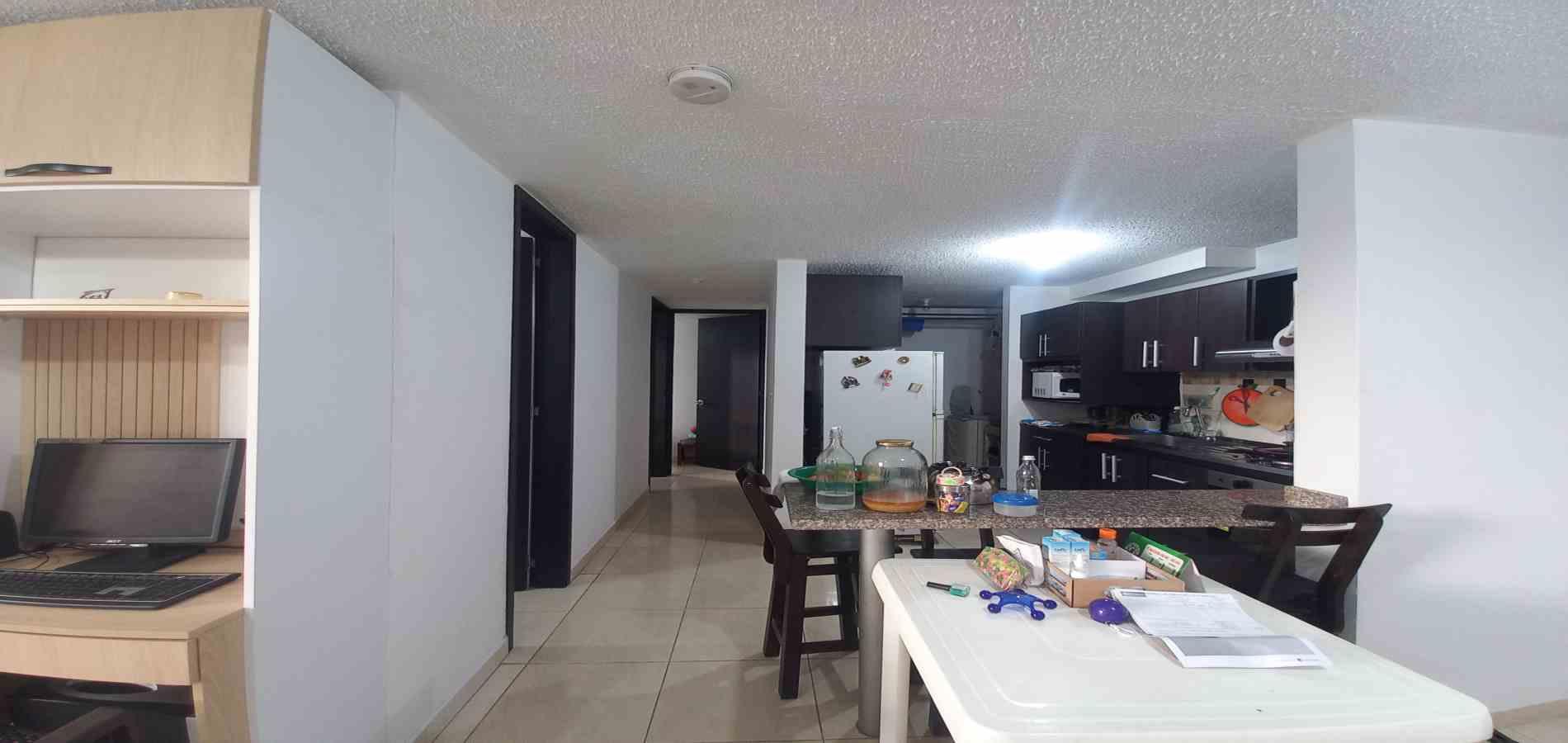 Foto de Apartamento en Venta en Manantial, Santa rosa de cabal - 1 - 279068802