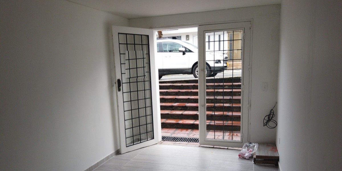Retail space for rent in Manizales