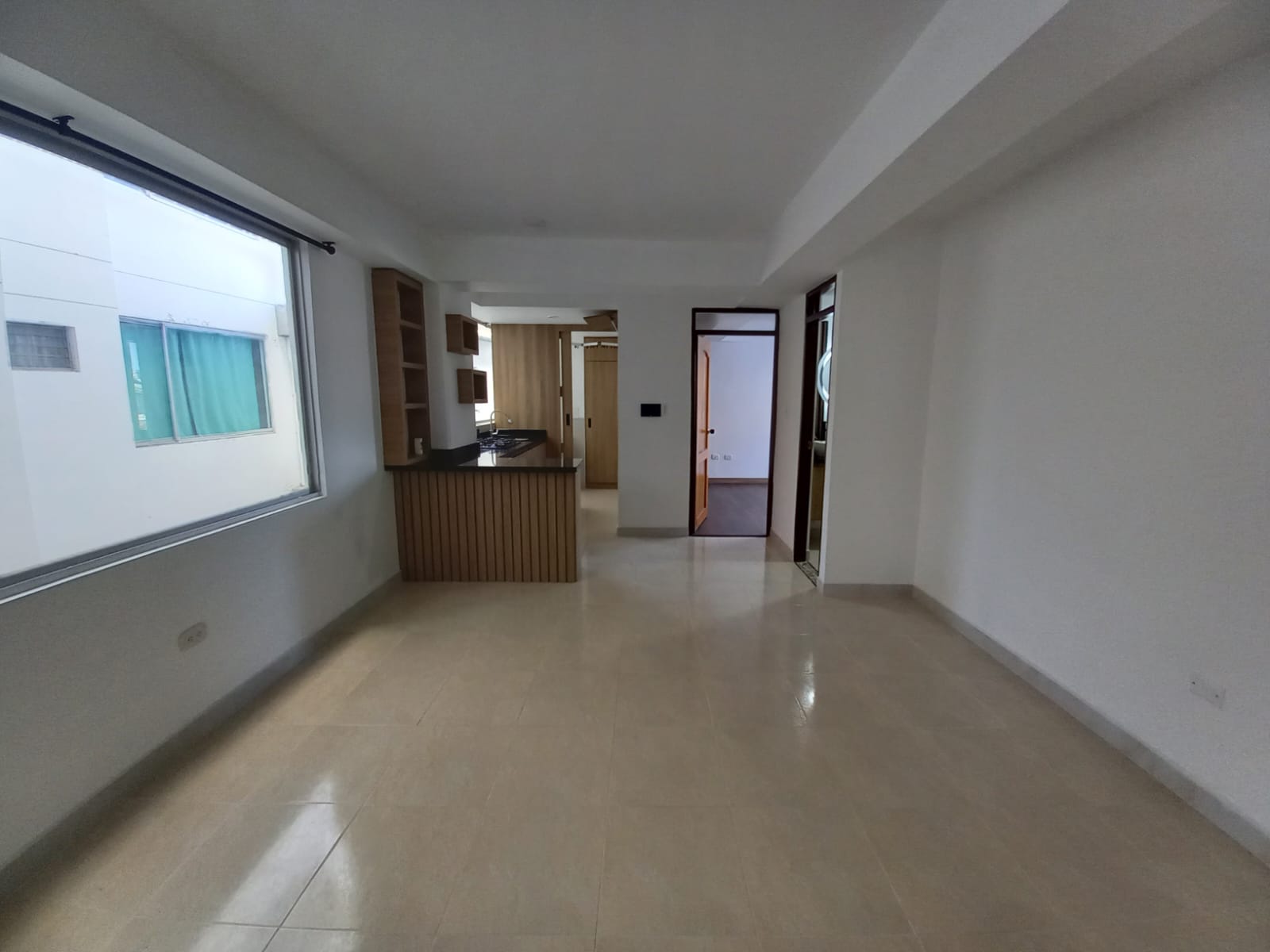 Foto de Apartamento para Venta en Centro, Manizales - 279069021