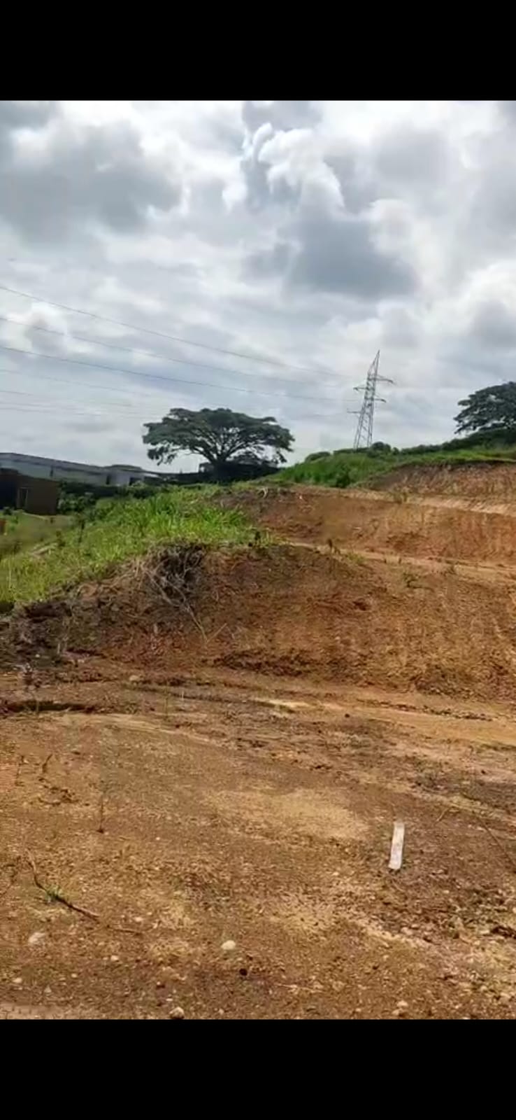 Foto de Lote / terreno para Venta en Cerritos, Pereira - 279066609