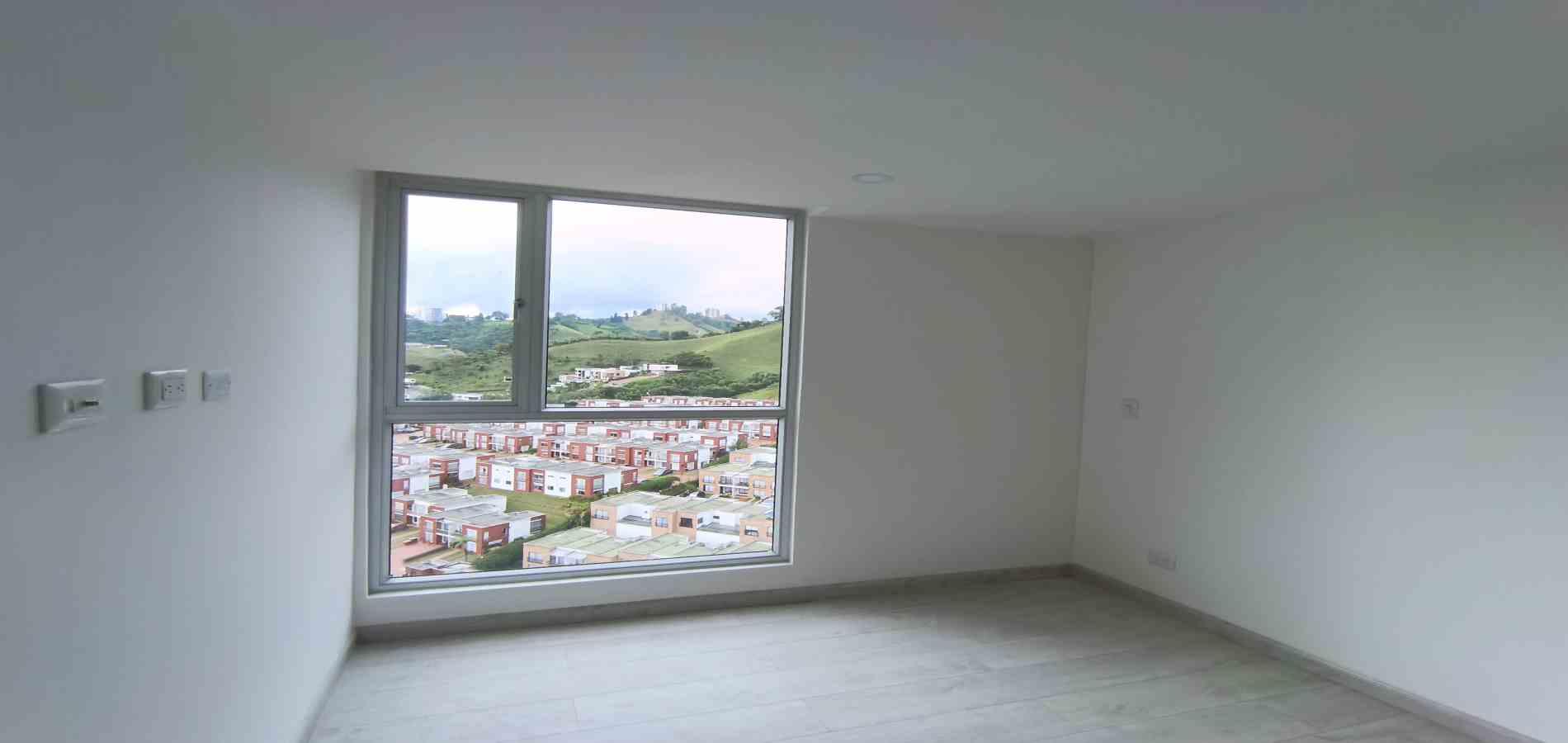 Foto de Apartamento en Arriendo en San marcel, Manizales - 17 - 279069694