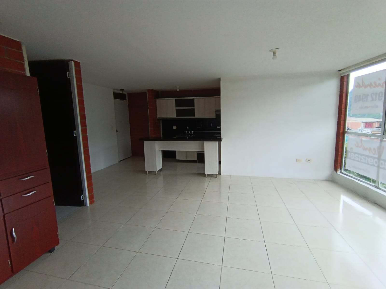 Foto de Apartaestudio en Venta en El  crucero, Villamaria - 4 - 279067947