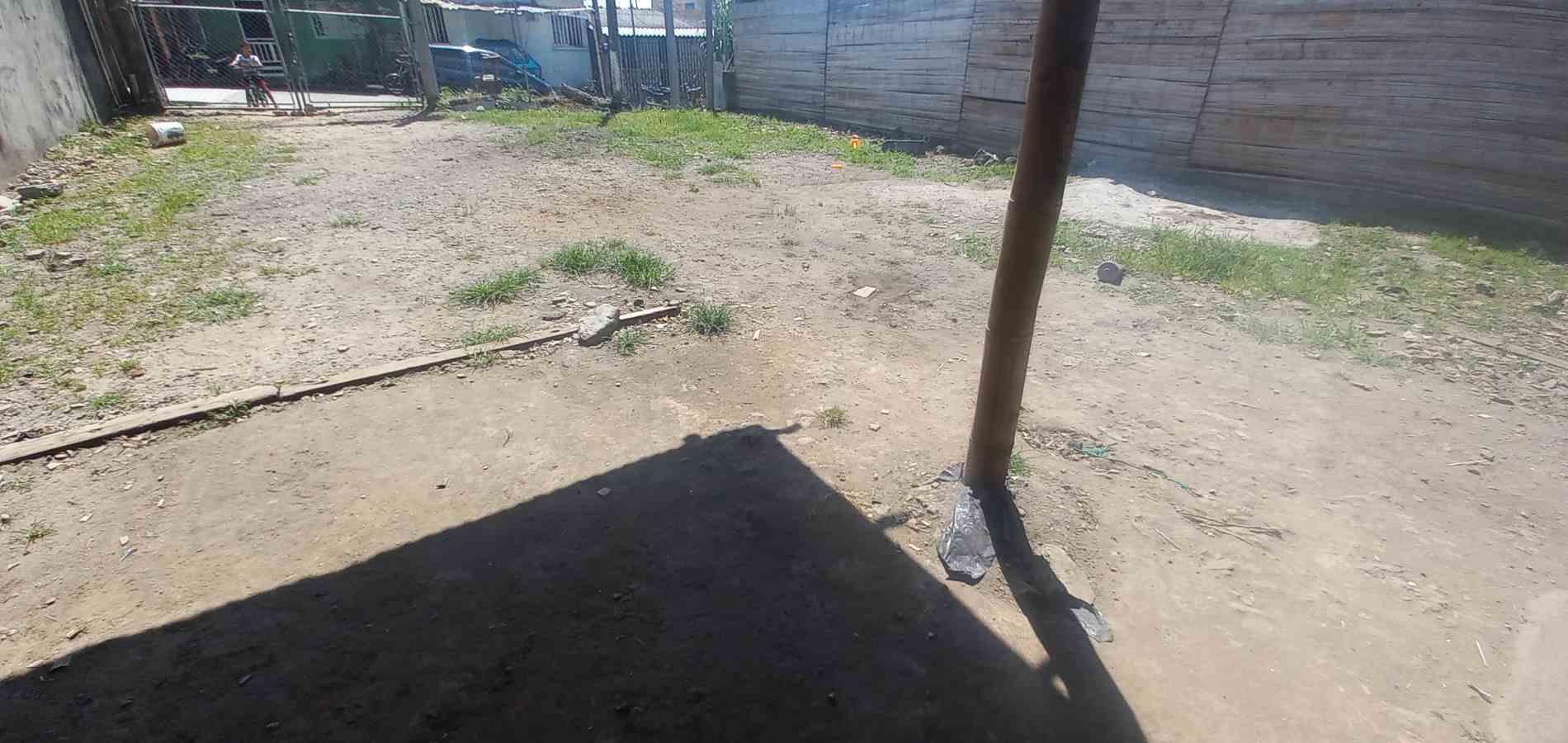 Foto de Lote / terreno en Venta en Barrio popular, Armenia  - 18 - 279058435