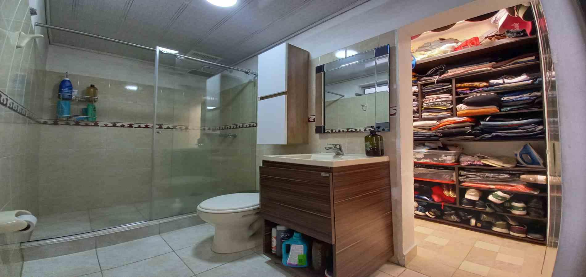 Foto de Casa en Venta en La pradera, Villamaria - 17 - 279059267