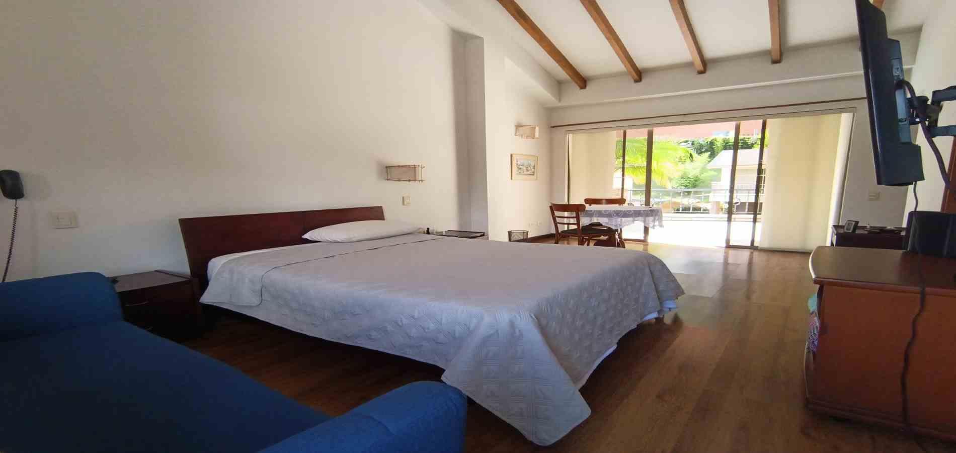 Foto de Casa en Arriendo en Palermo, Manizales - 13 - 279068002