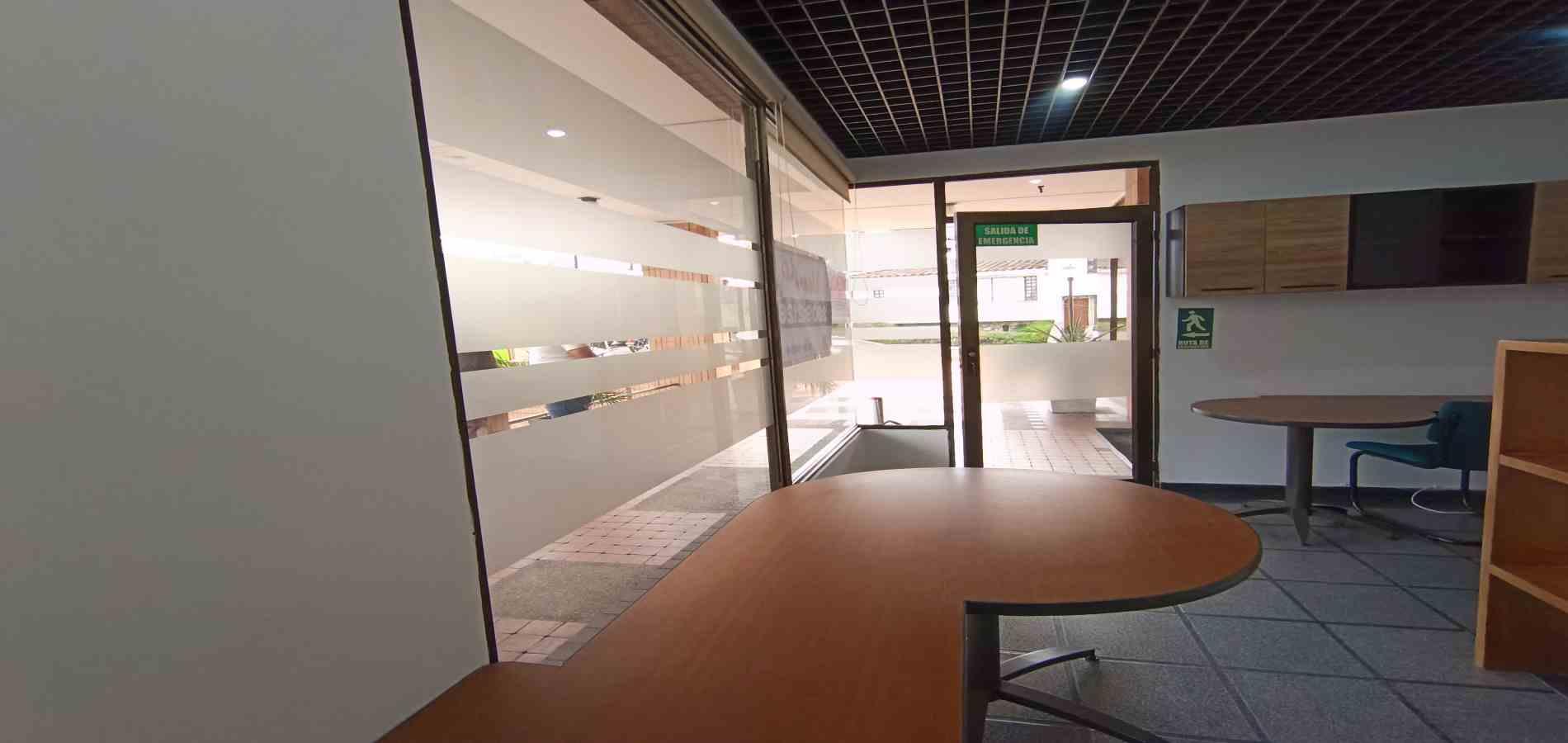 Foto de Local en Venta en La estrella, Manizales - 8 - 279069161