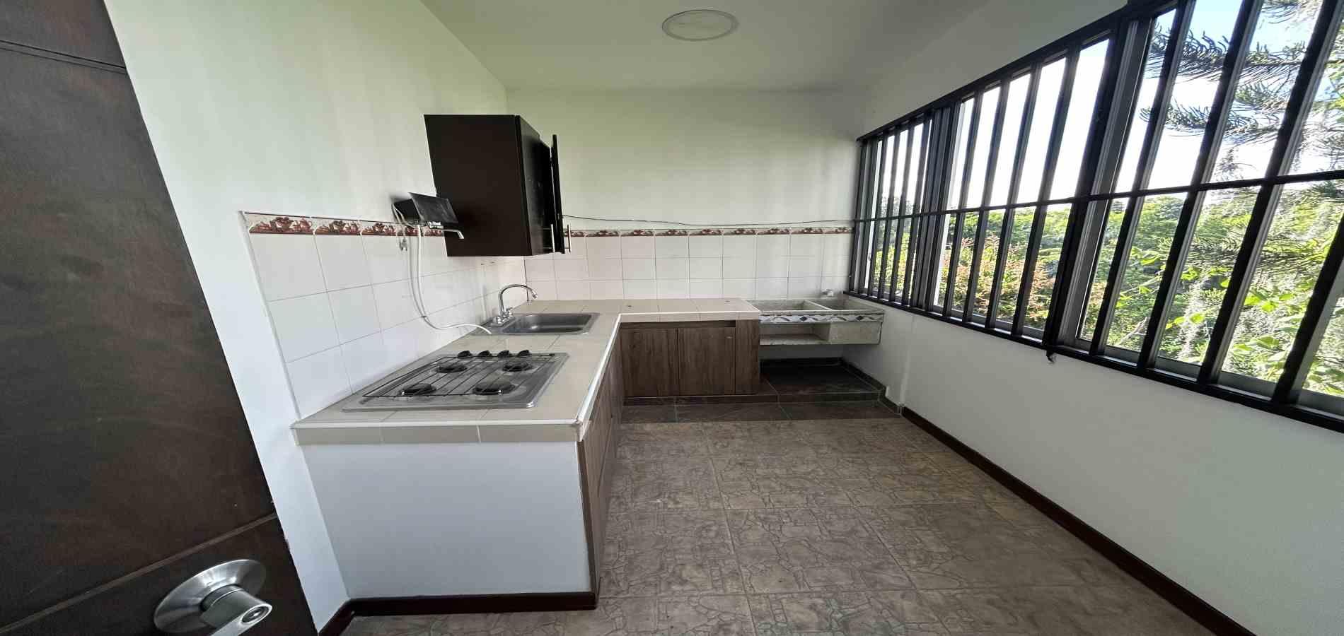 Foto de Casa en Venta en Maraya, Pereira - 23 - 279069392