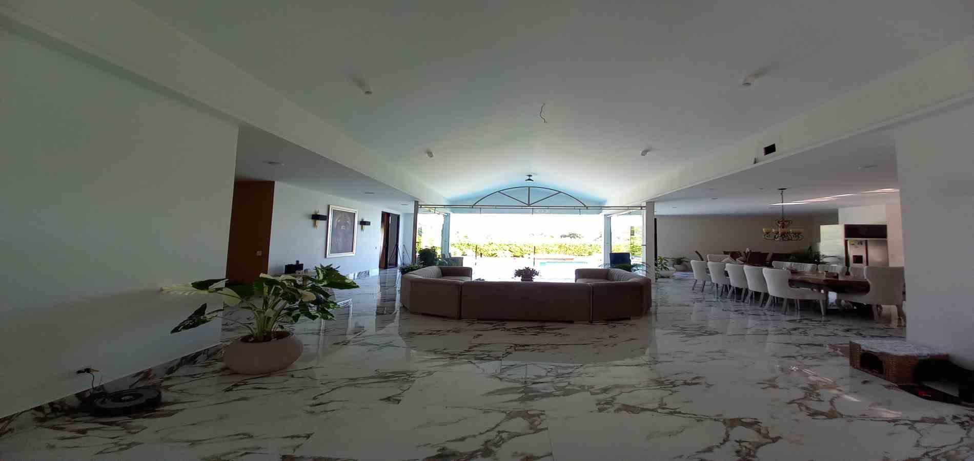 Foto de Casa campestre en Venta en Cerritos, Pereira - 42 - 279064491