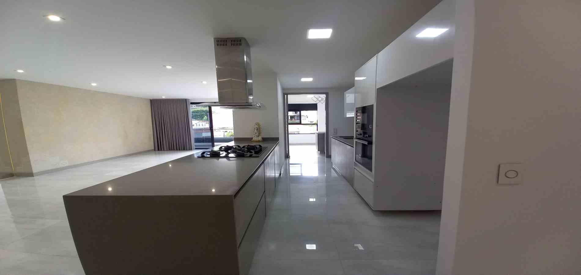 Foto de Apartamento en Venta en Pinares, Pereira - 16 - 279065827