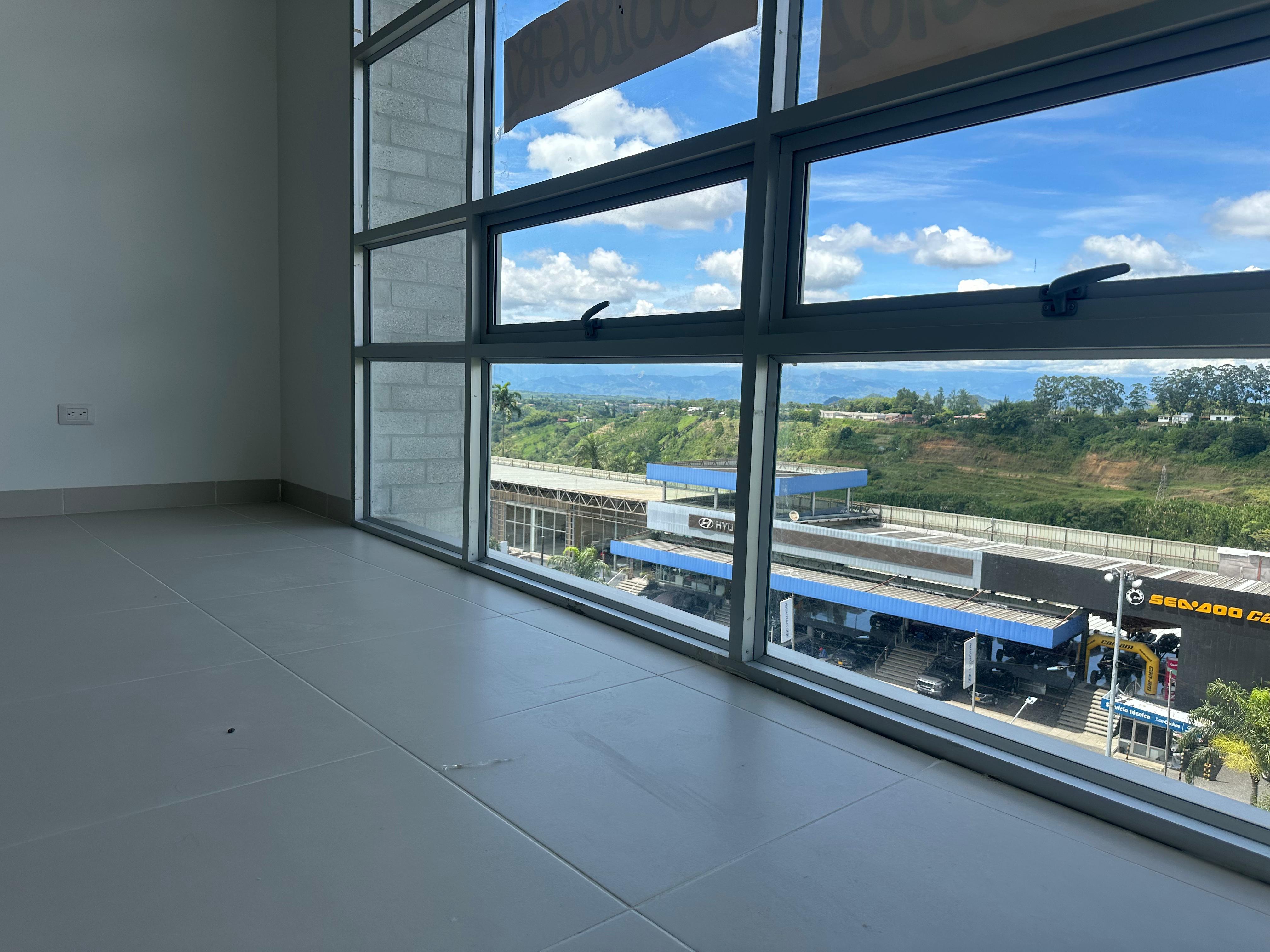Foto de Consultorio en Arriendo en Avenida 30 de agosto, Pereira - 6 - 279065607