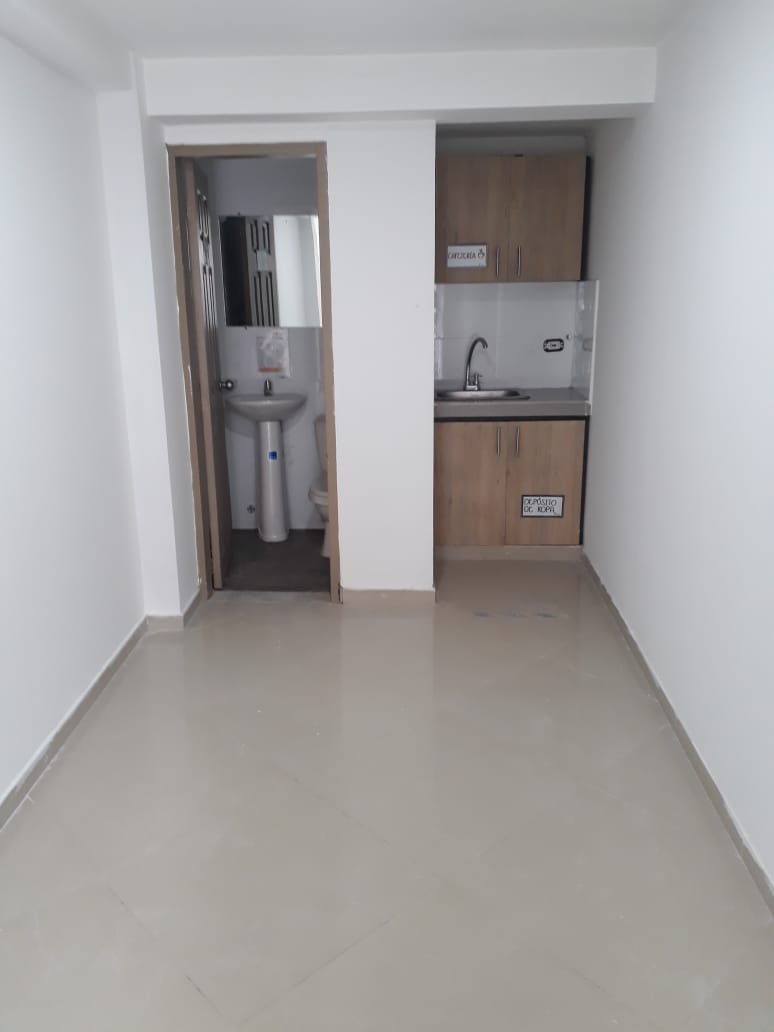 Foto de Local en Arriendo en Cerro de oro, Manizales - 3 - 70029