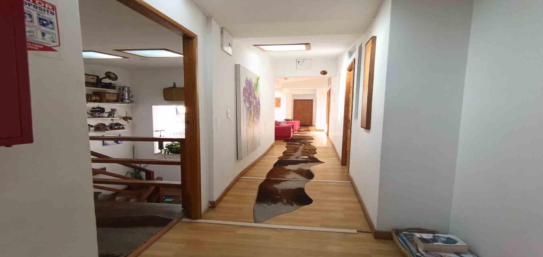 Foto de Casa en Arriendo en Belén, Manizales - 22 - 279069844