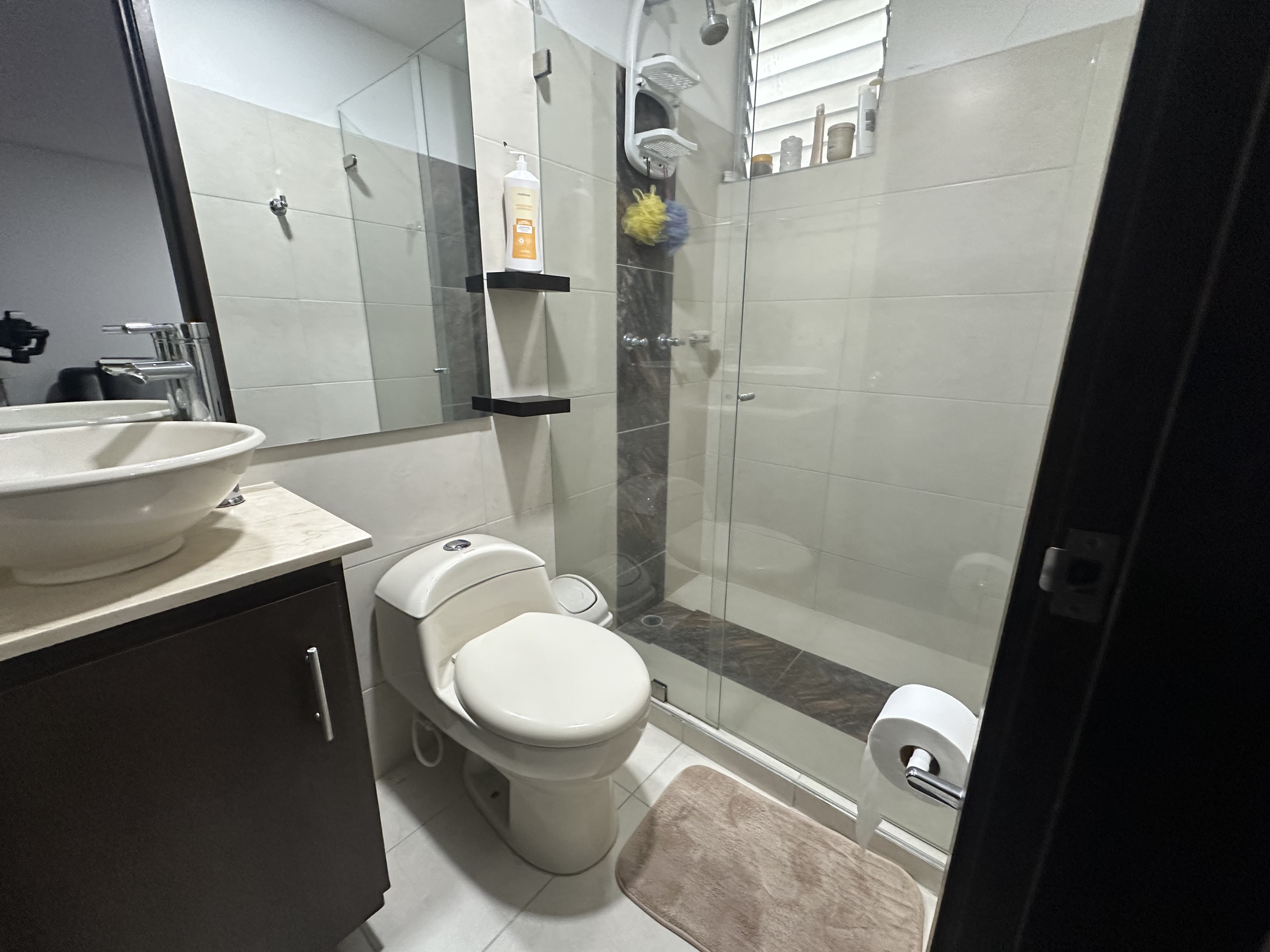 Foto de Apartamento en Venta en Av 19, Armenia  - 10 - 279069427