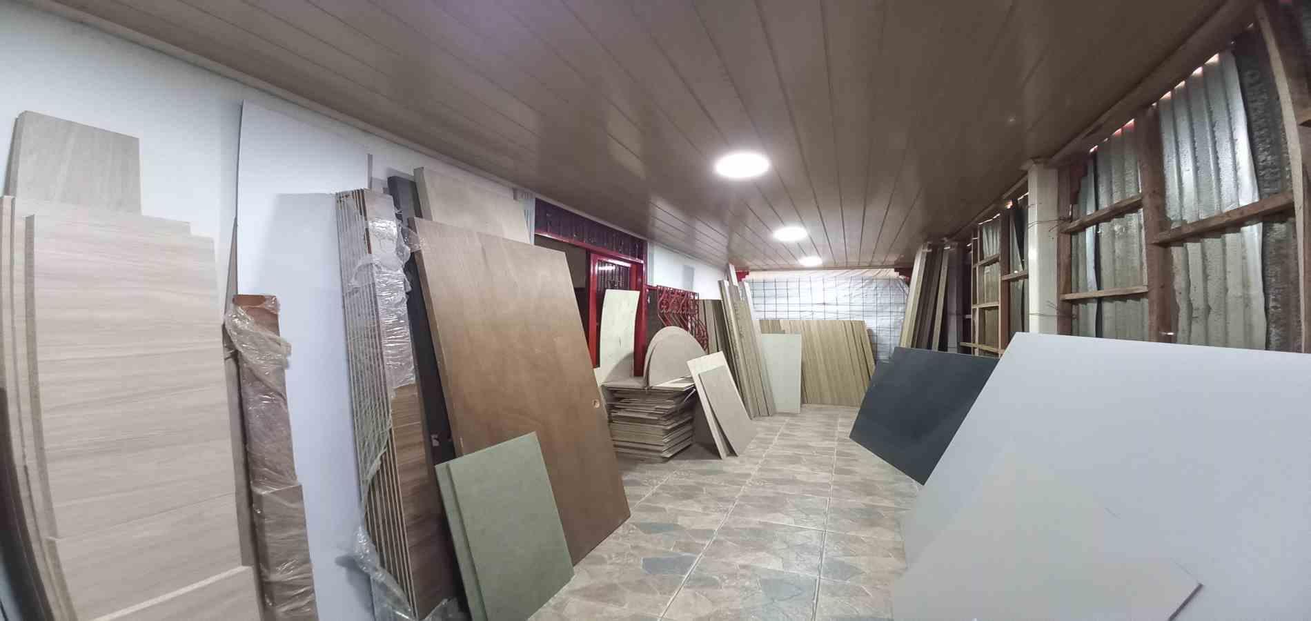 Foto de Casa en Venta en Santa rosa de cabal, Santa rosa de cabal - 17 - 279067615