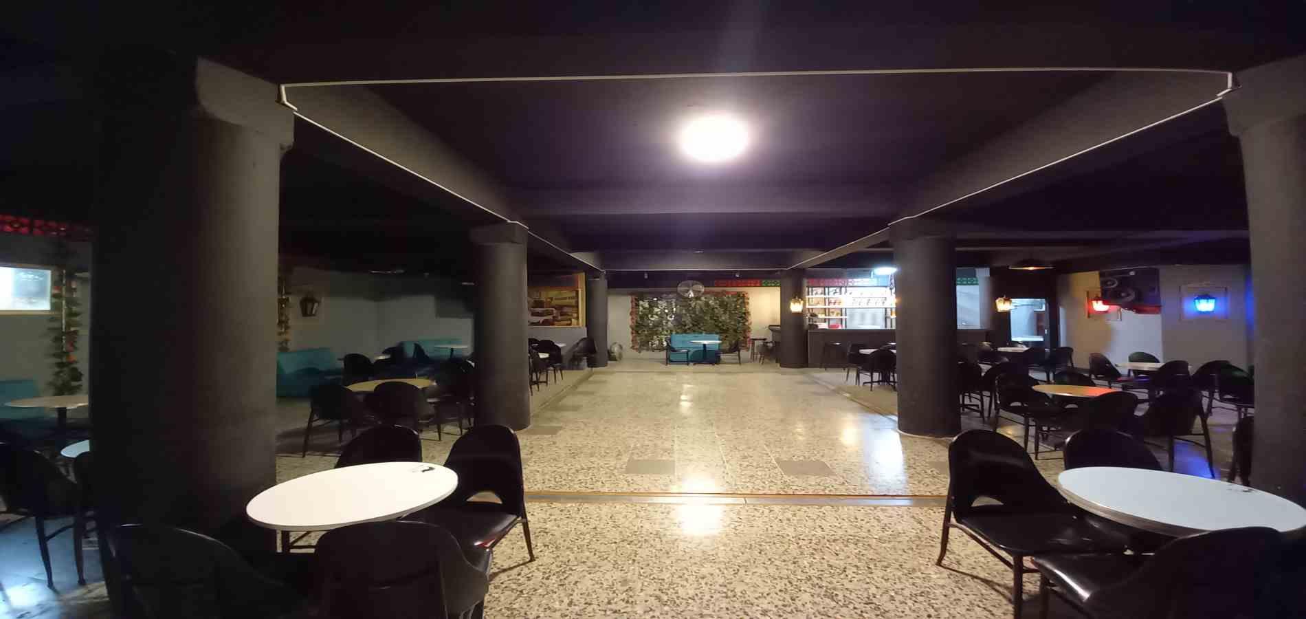 Foto de Local en Venta en Centro, Manizales - 5 - 279064170