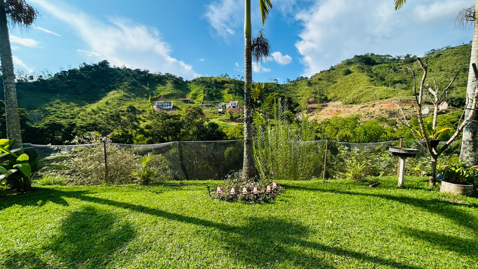 Foto de Casa campestre en Venta en Combia, Pereira - 22 - 279065153