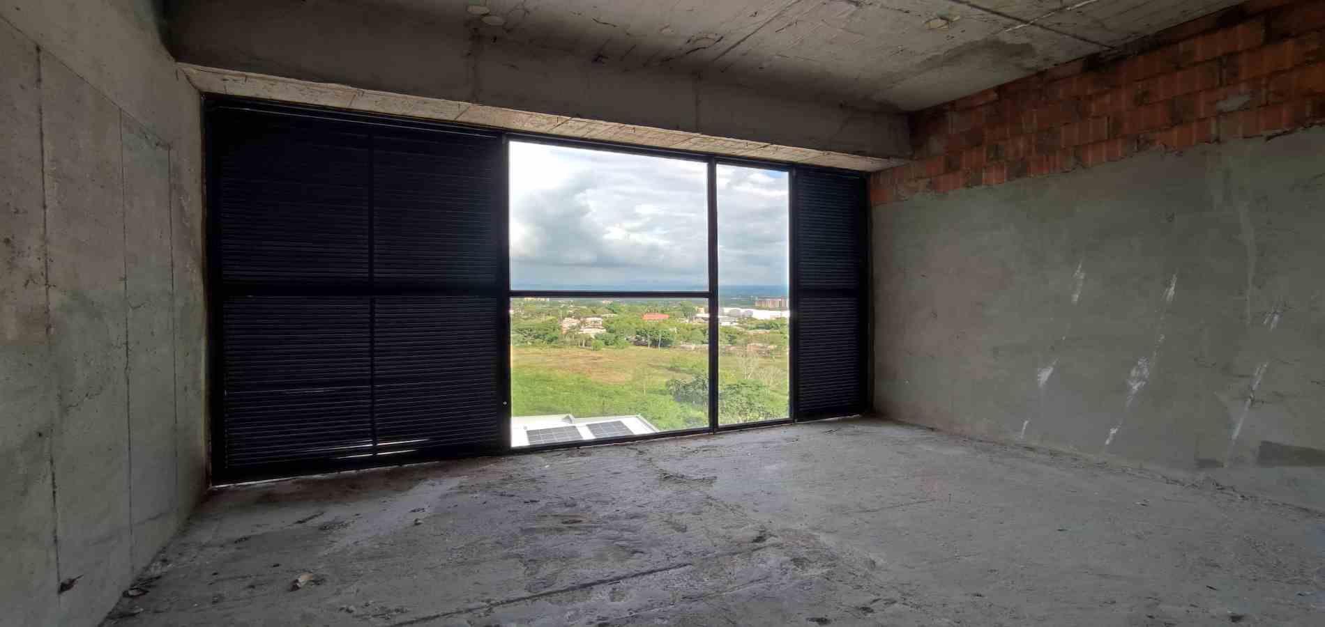 Foto de Local en Arriendo en Cerritos, Pereira - 4 - 279065188