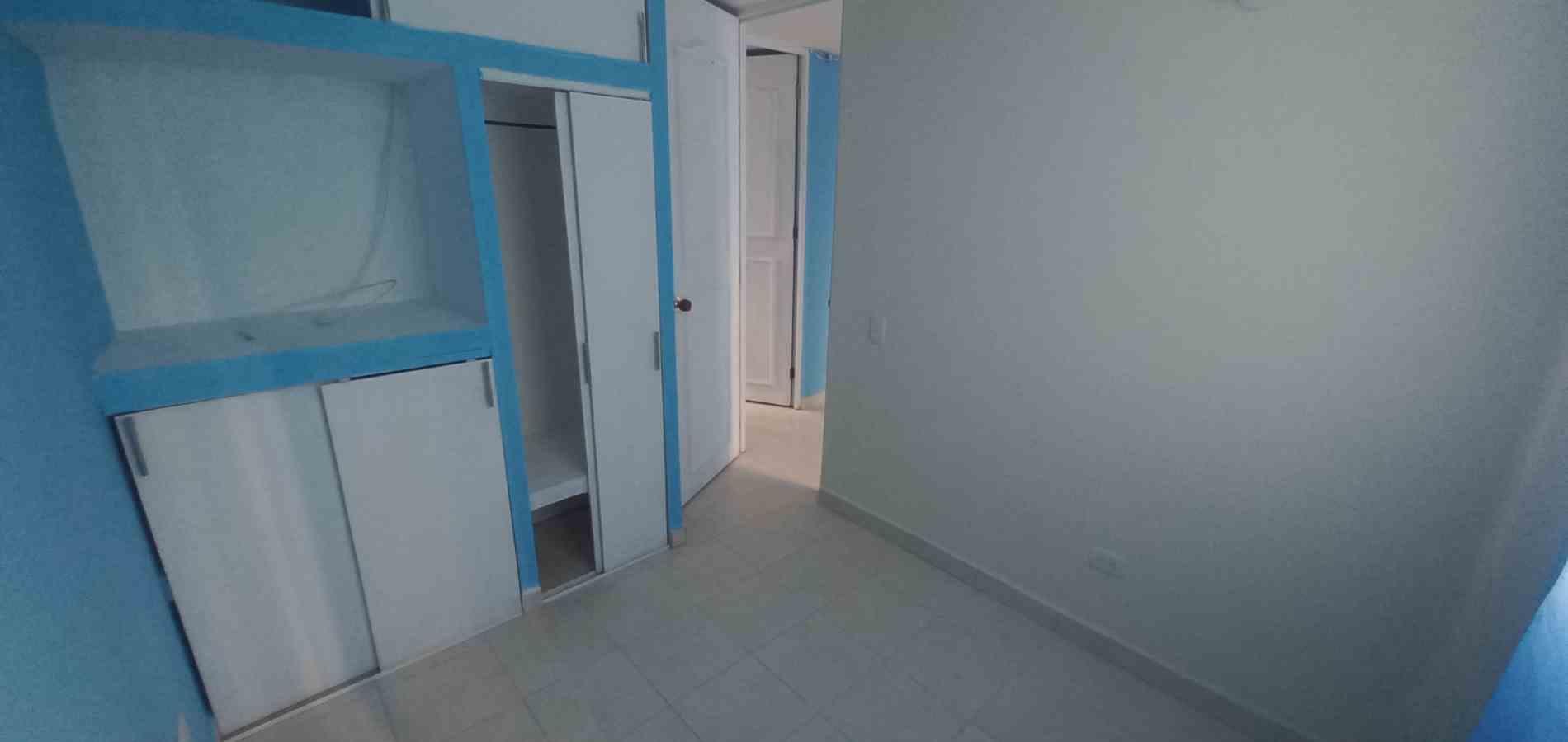 Foto de Apartamento en Venta en La patria, Armenia  - 7 - 279066808