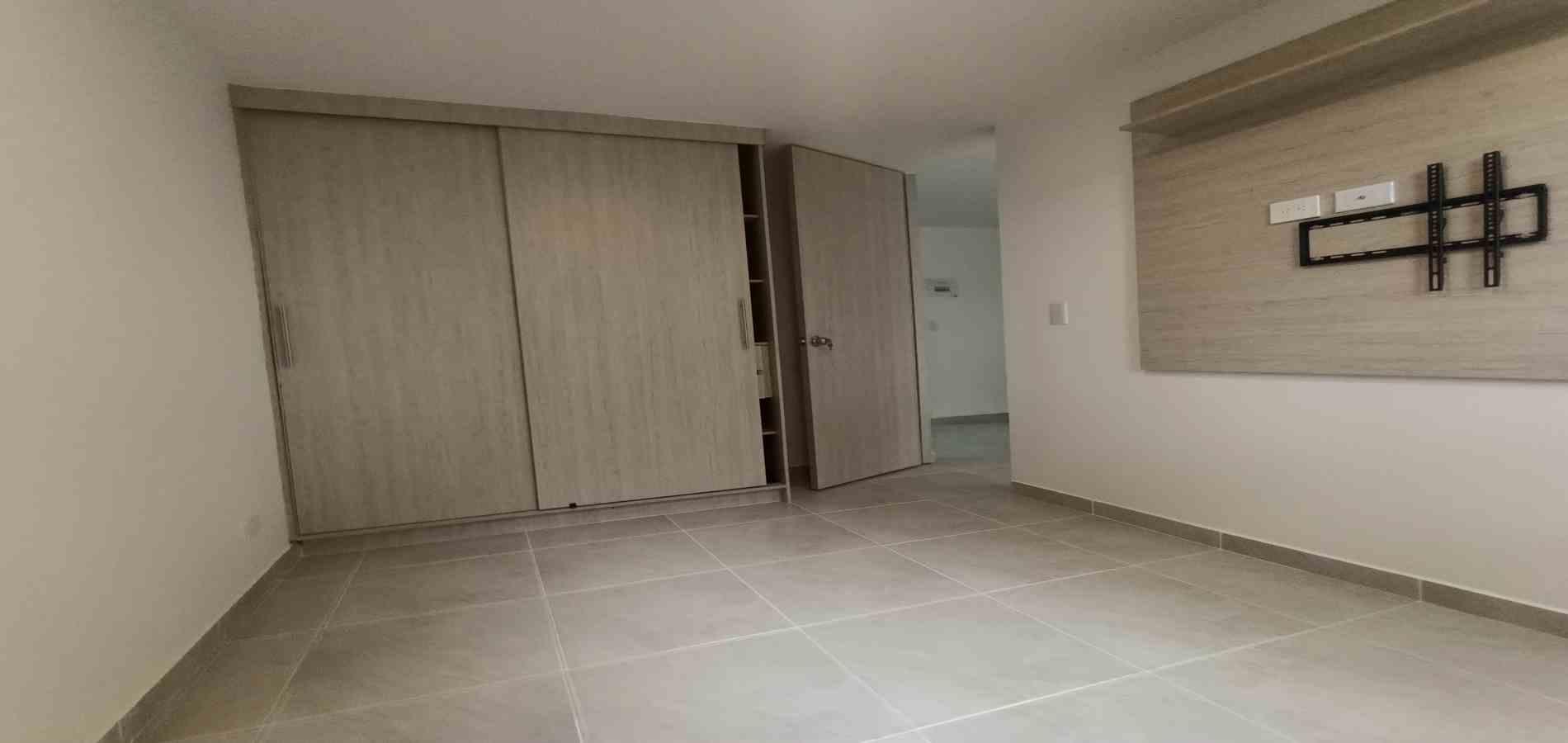 Foto de Apartaestudio en Arriendo en Santa helena, Manizales - 13 - 279068421