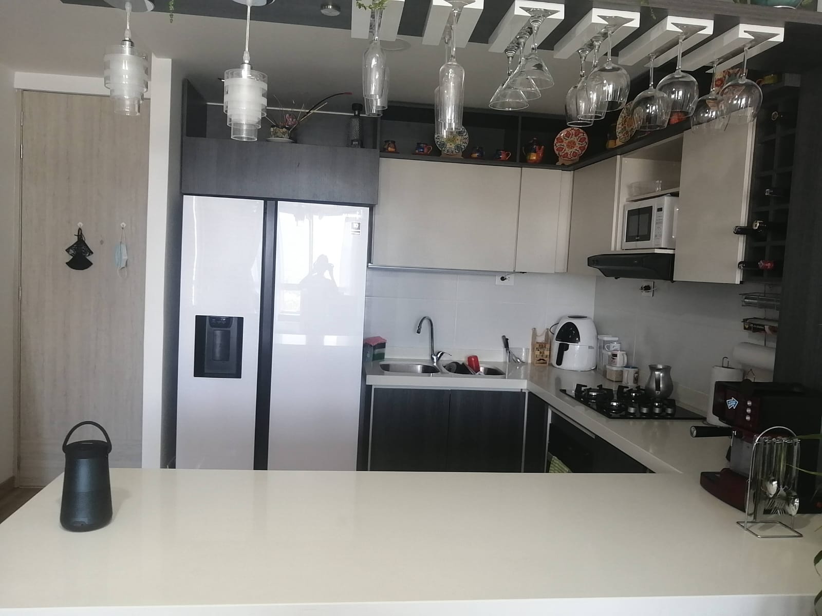 Foto de Apartamento en Venta en MilÁn, Dosquebradas - 6 - 279068563