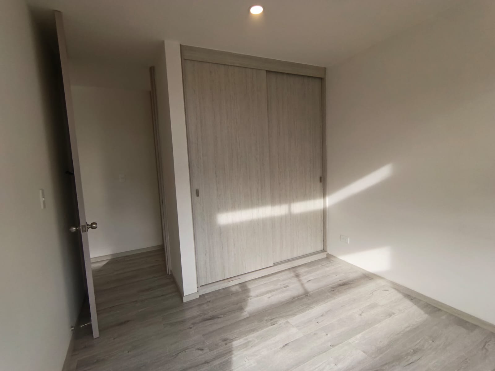 Foto de Apartamento en Venta en Avenida alberto mendoza, Manizales - 10 - 279070072