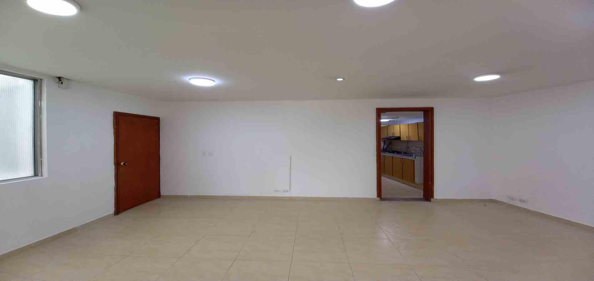 Foto de Apartamento en Arriendo en Avenida santander , Manizales - 6 - 279070005