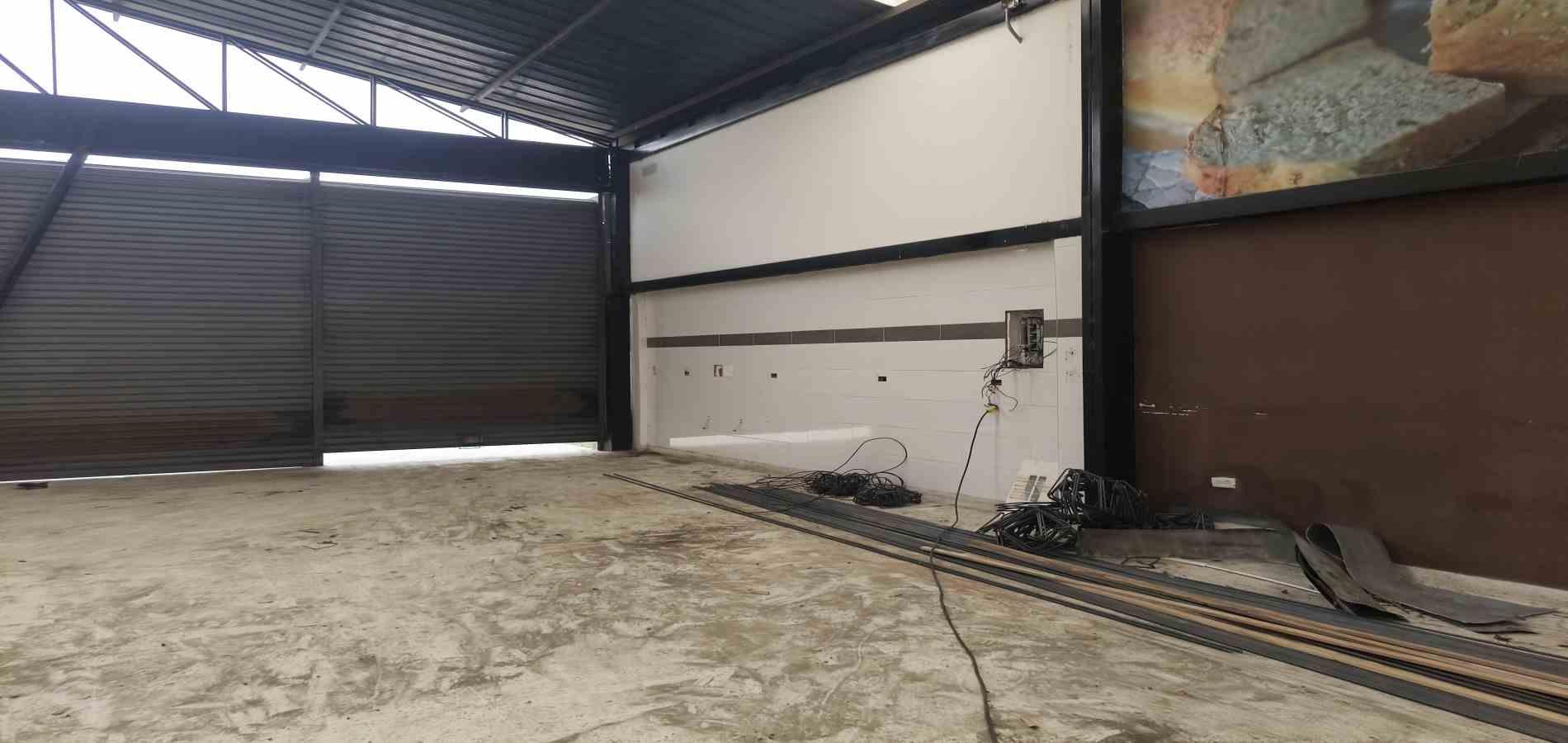 Foto de Bodega para Arriendo en El caimo, Armenia  - 279068449