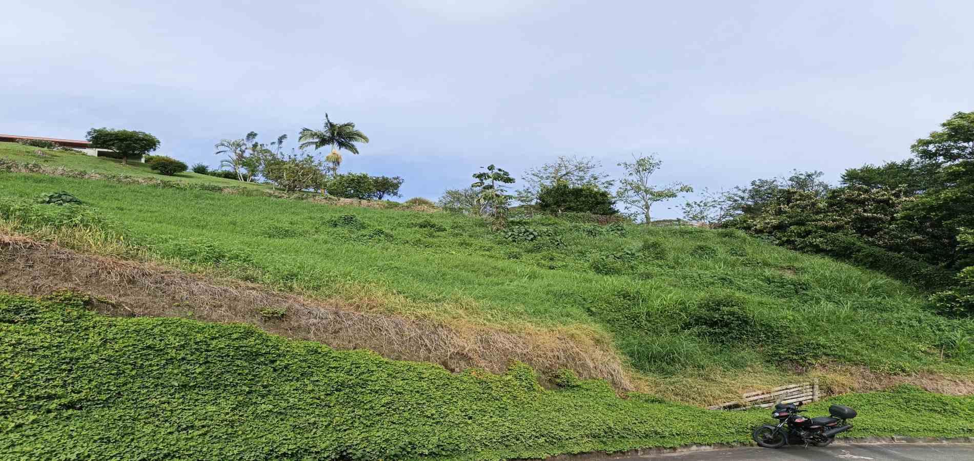 Foto de Lote / terreno en Venta en San bernardo del viento , Manizales - 6 - 279068029
