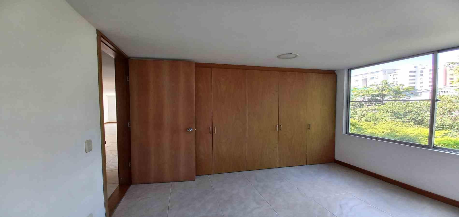 Foto de Apartamento en Arriendo en Alpes, Pereira - 13 - 279068285